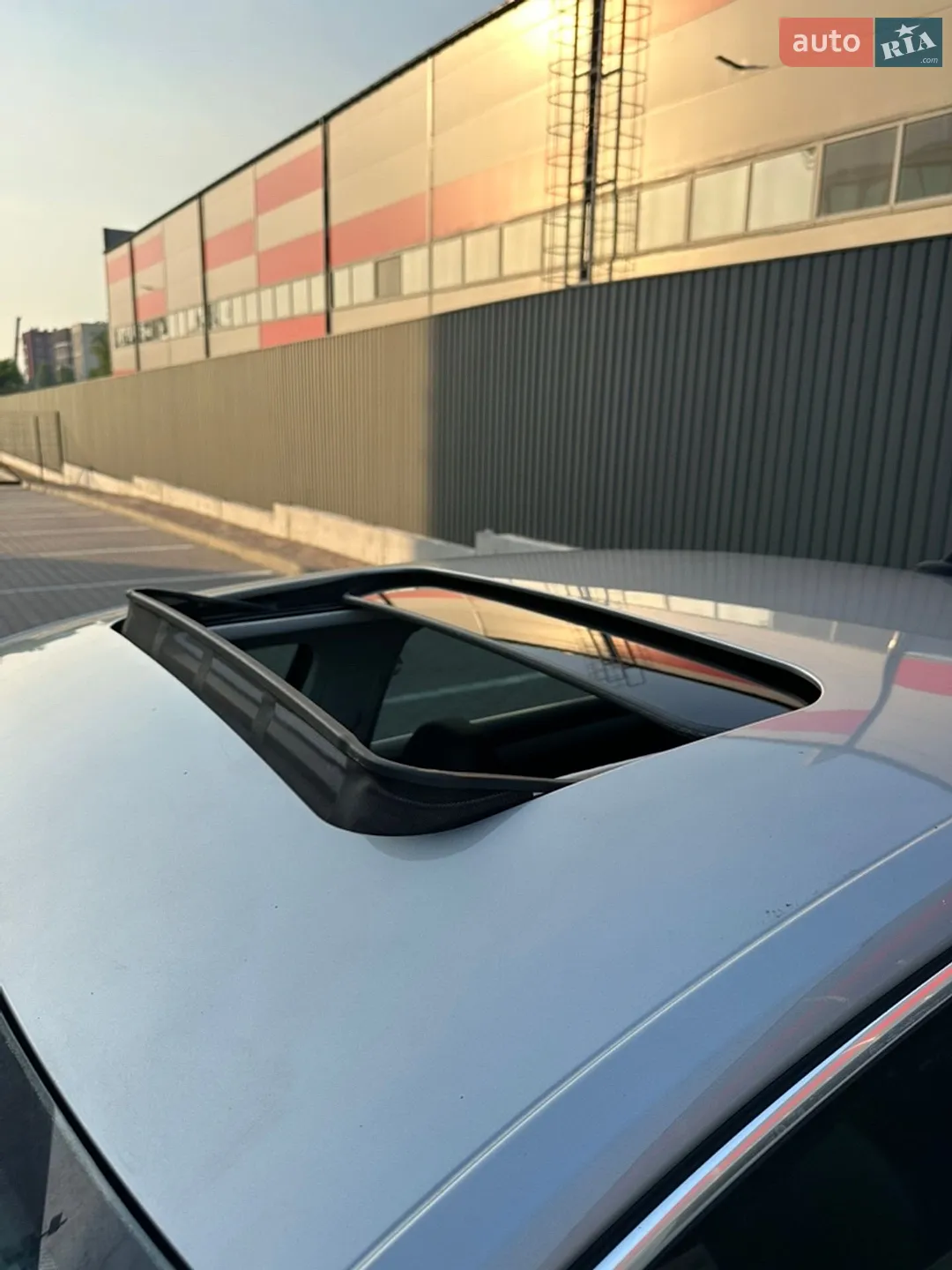 2012 Volkswagen Passat - мініатюра 10