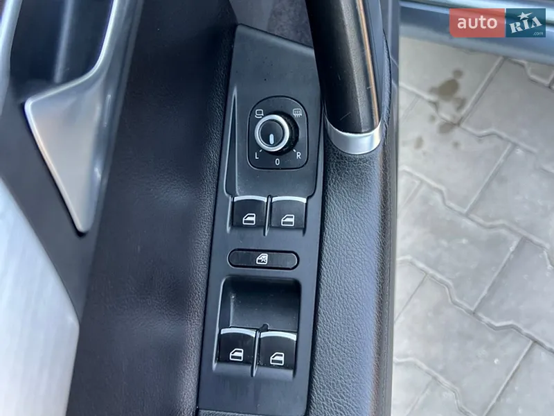 Volkswagen Passat 2011 VIN WVWZZZ3CZCE100928 фото оголошення 27 з 67