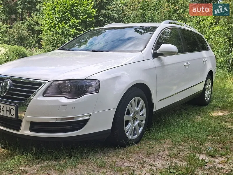 Volkswagen Passat 2010 VIN WVWZZZ3CZAE208374 фото оголошення 14 з 62