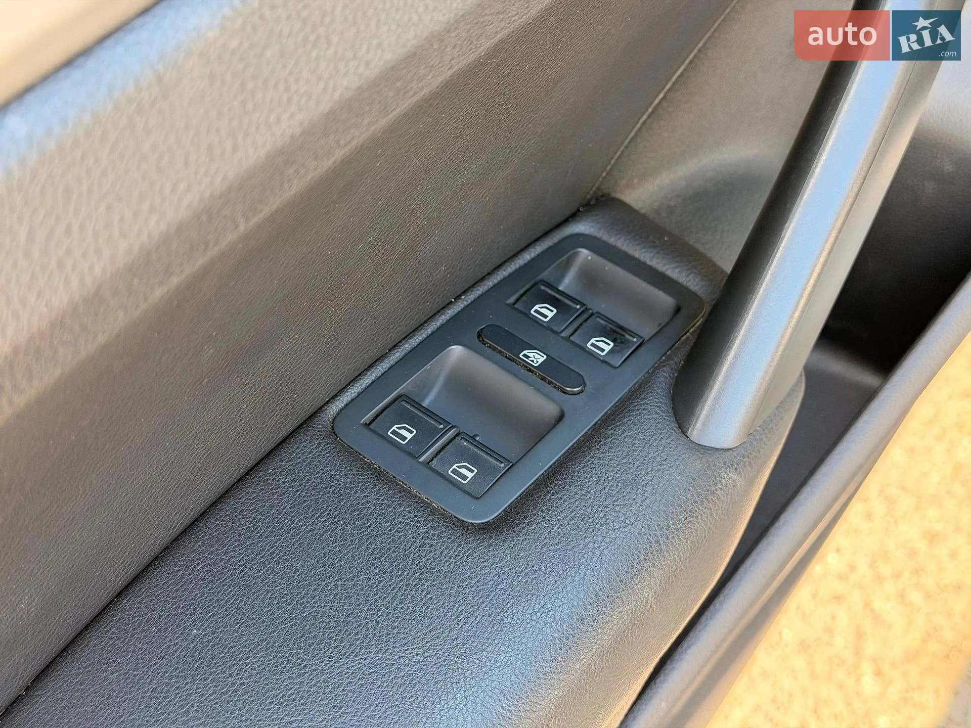 2015 Volkswagen Passat - мініатюра 39