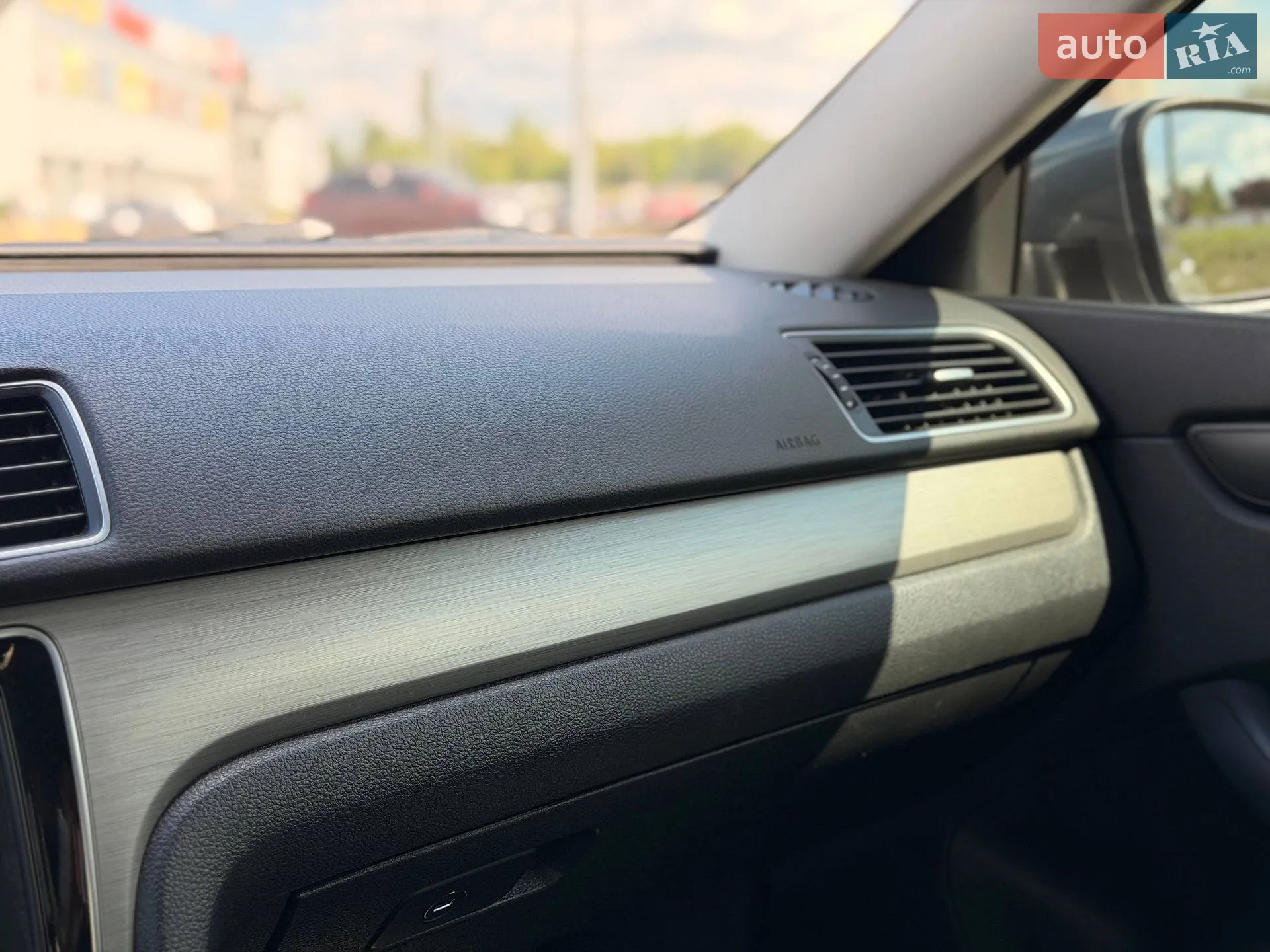 2015 Volkswagen Passat - мініатюра 76