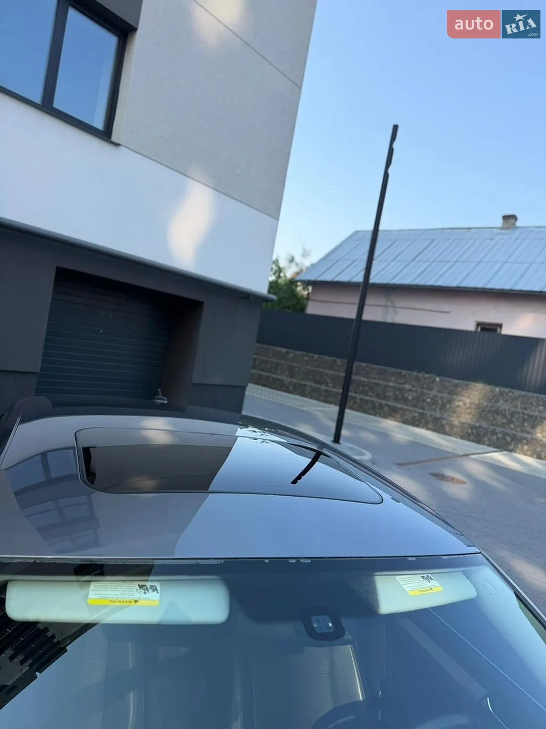 2012 Volkswagen Passat - мініатюра 25