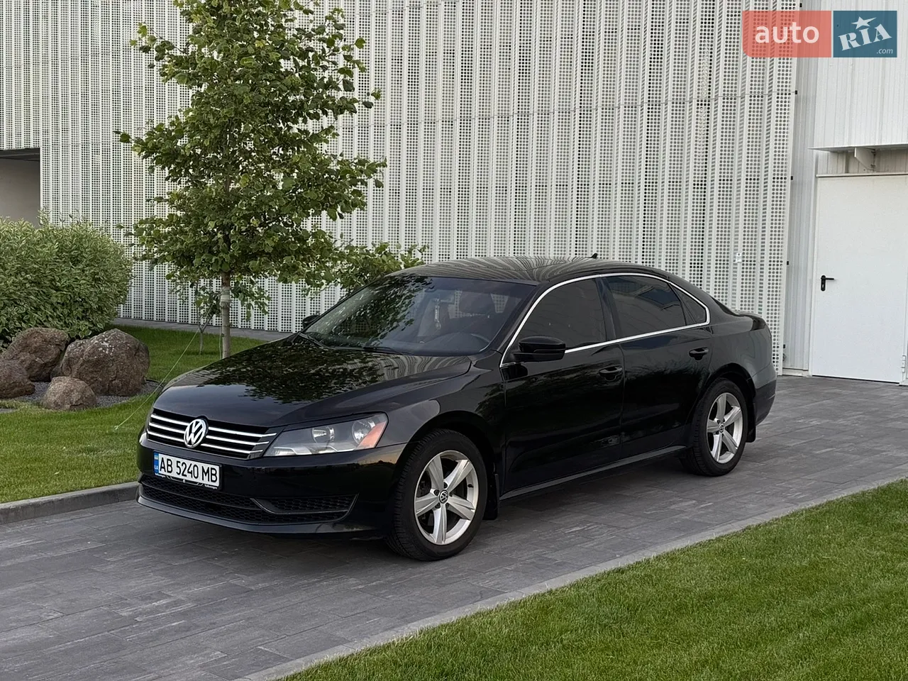 2016 Mazda 6 - мініатюра 34