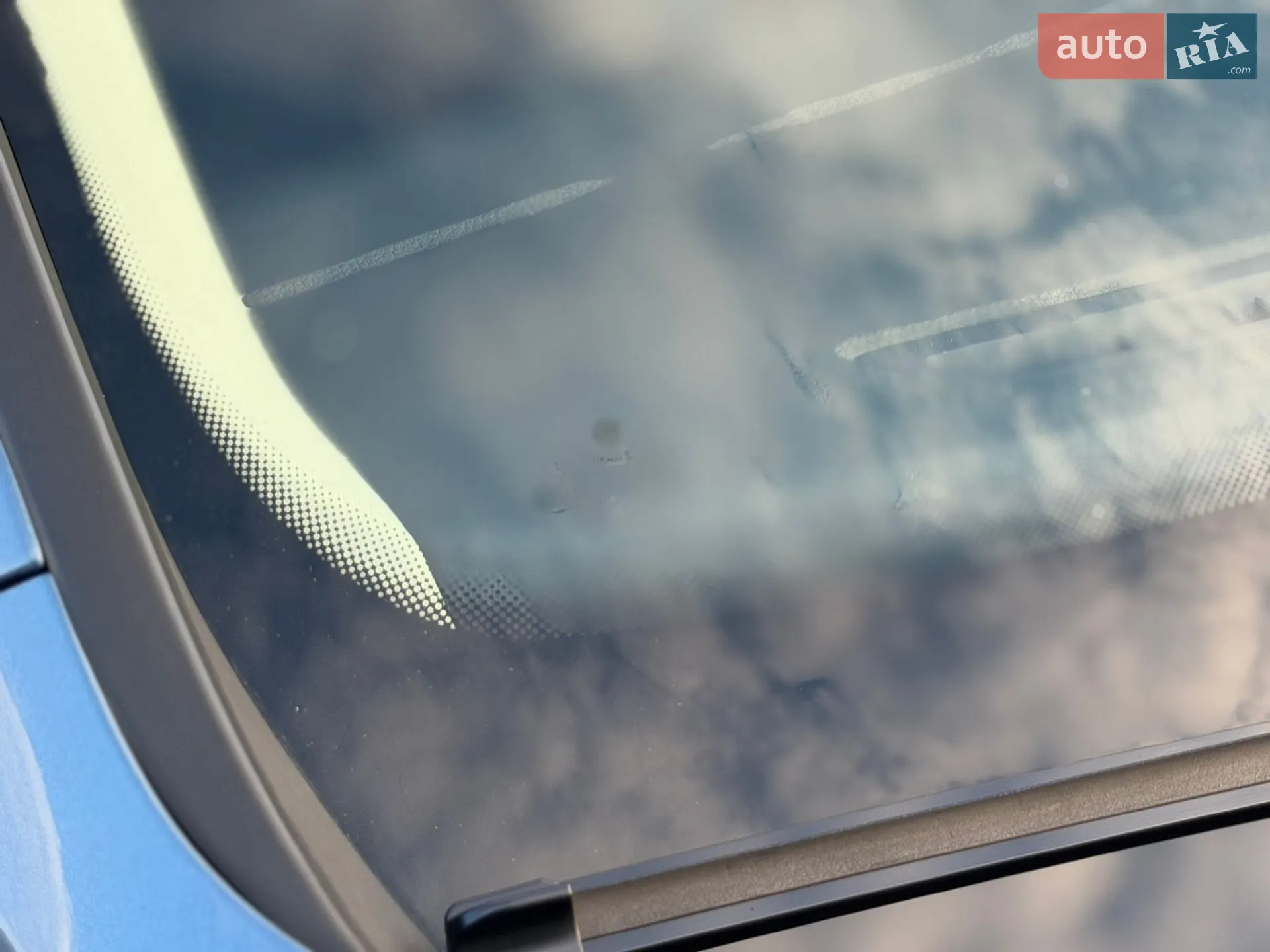 2018 Volkswagen Passat - мініатюра 33
