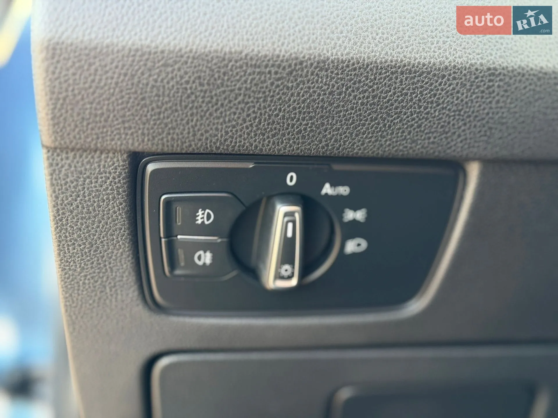 2018 Volkswagen Passat - мініатюра 57