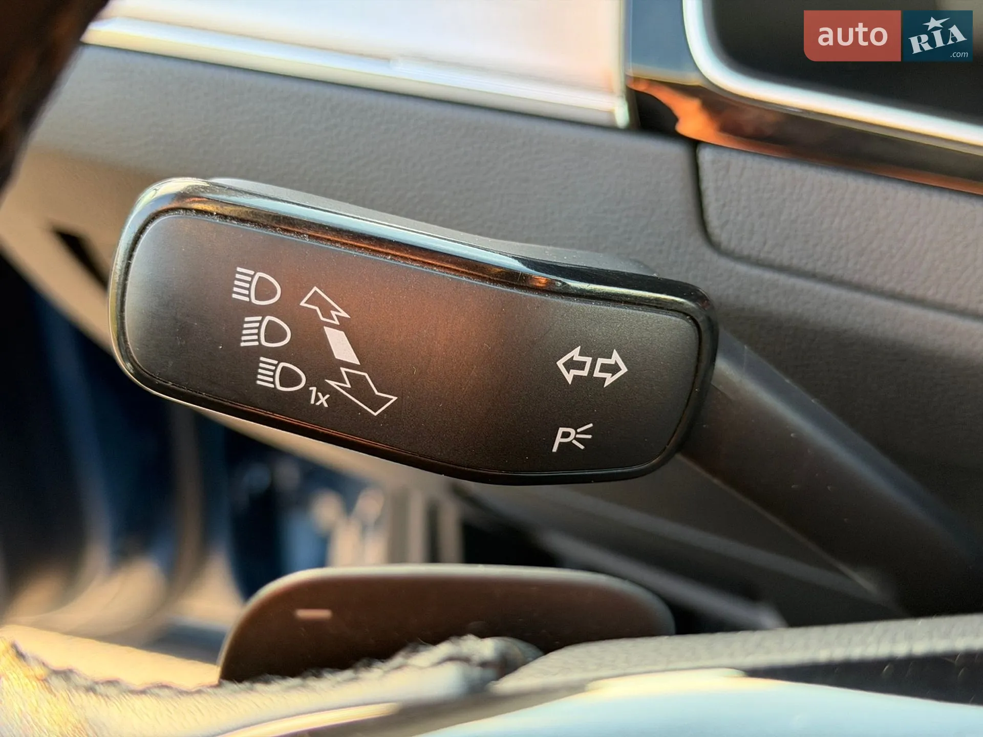 2018 Volkswagen Passat - мініатюра 77