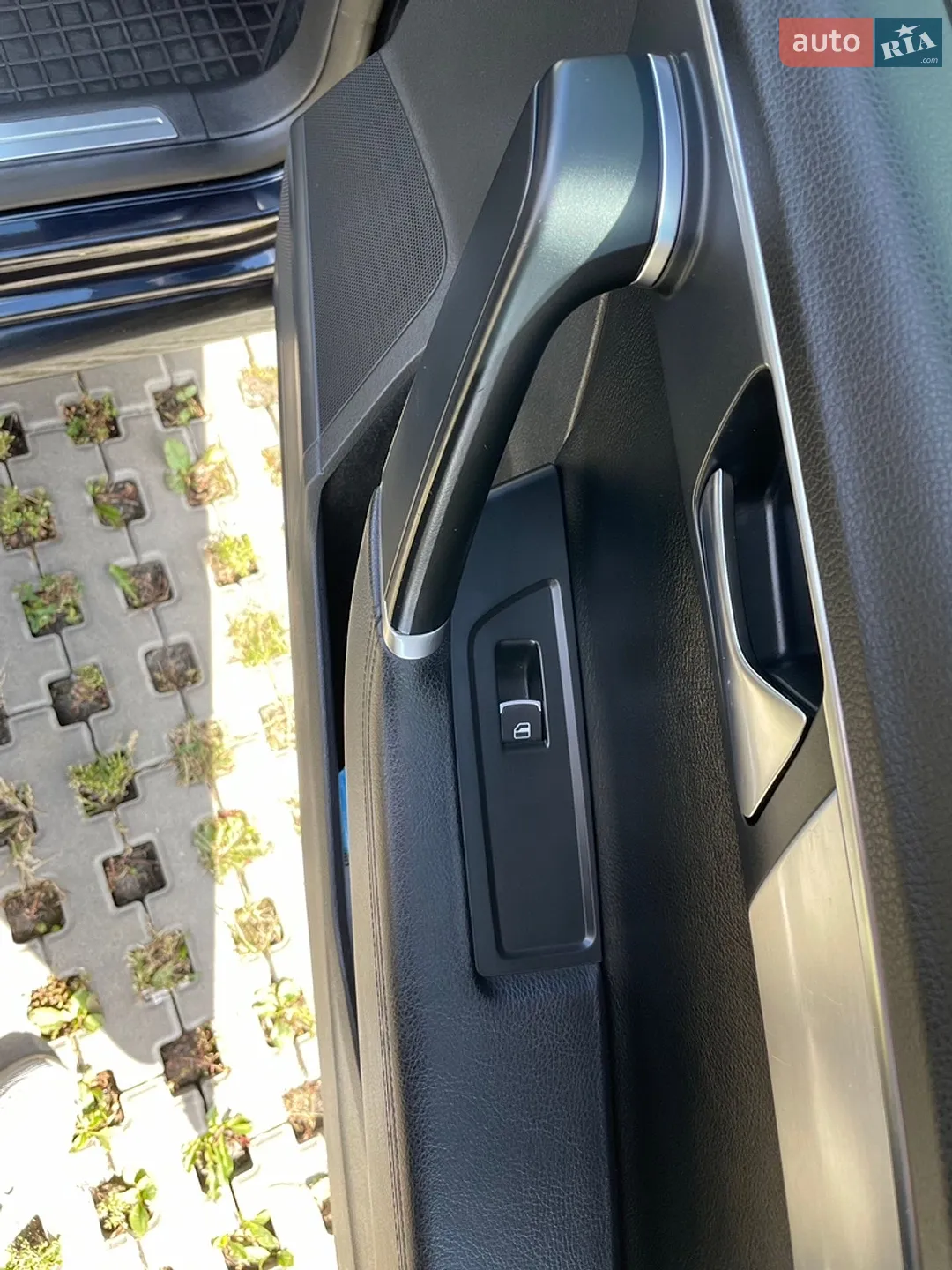 2010 Volkswagen Passat - мініатюра 19