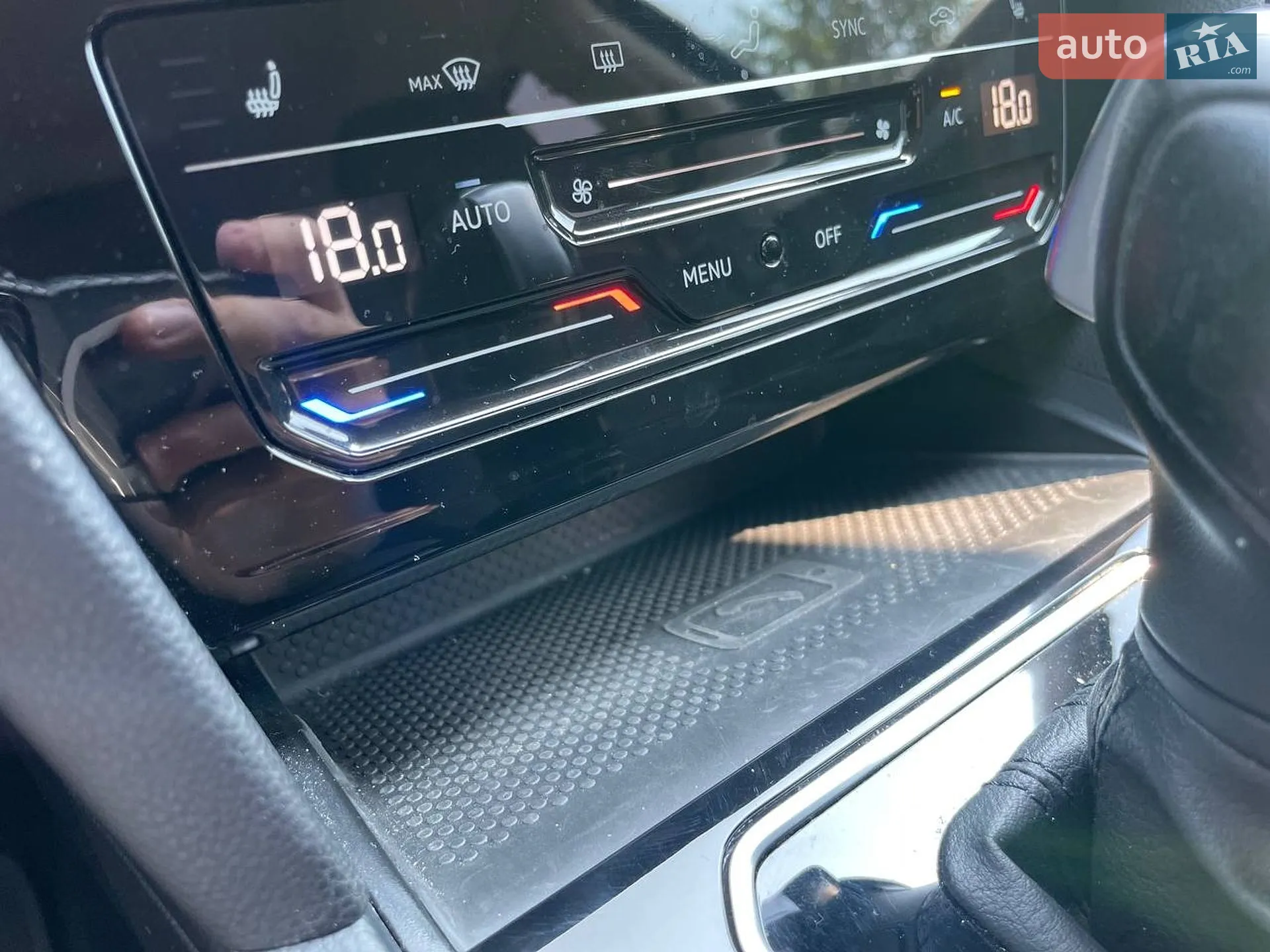 2021 Volkswagen Passat - мініатюра 16