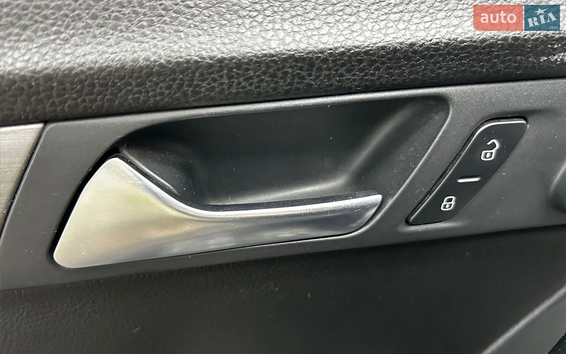 2011 Volkswagen Passat - мініатюра 13