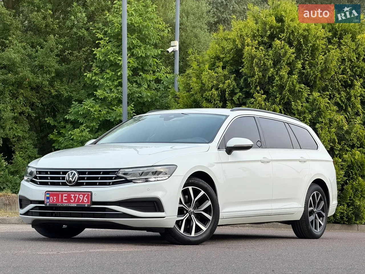 2022 Skoda Superb - мініатюра 165