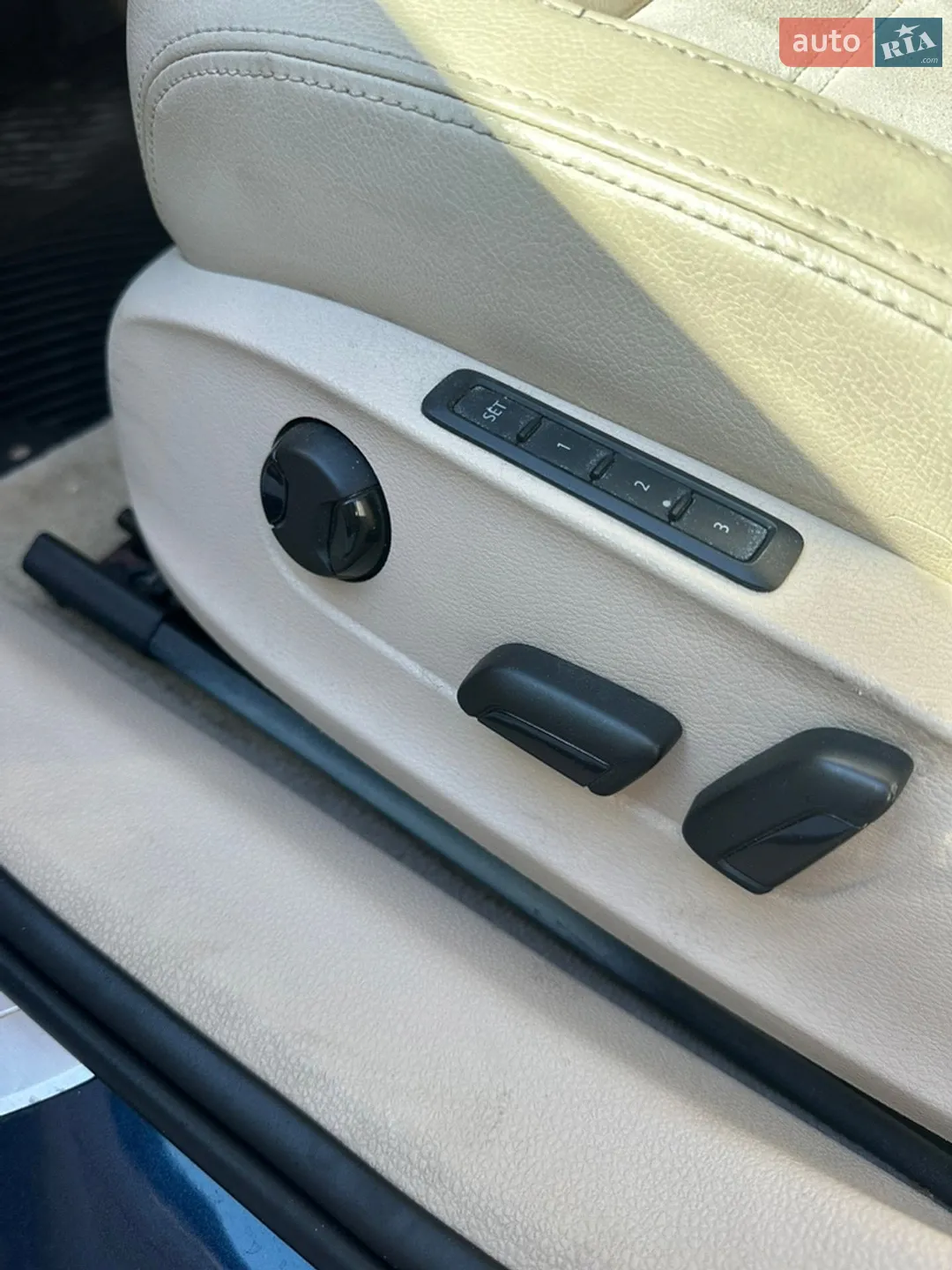 2013 Volkswagen Passat - мініатюра 8