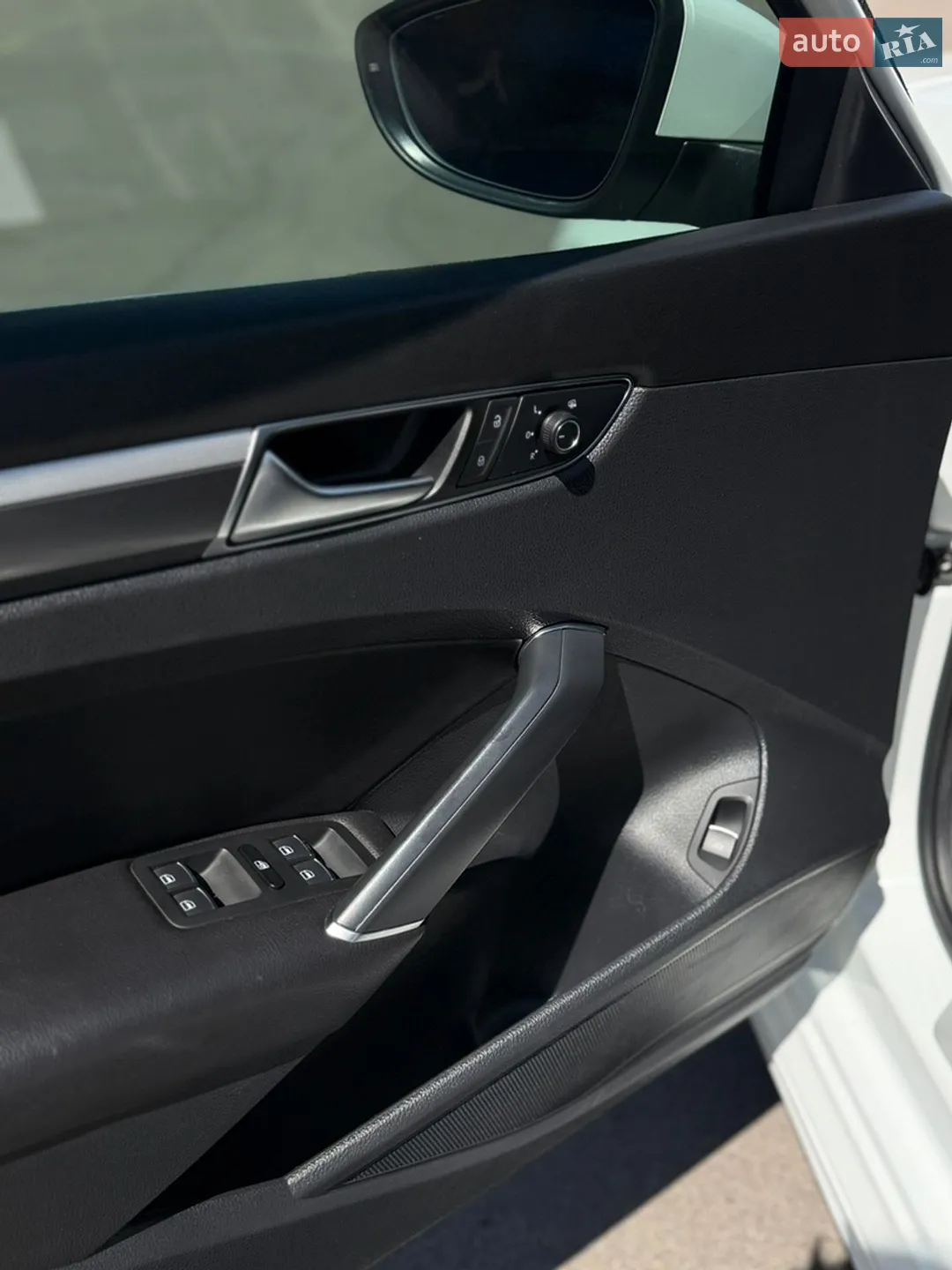 2016 Volkswagen Passat - мініатюра 11