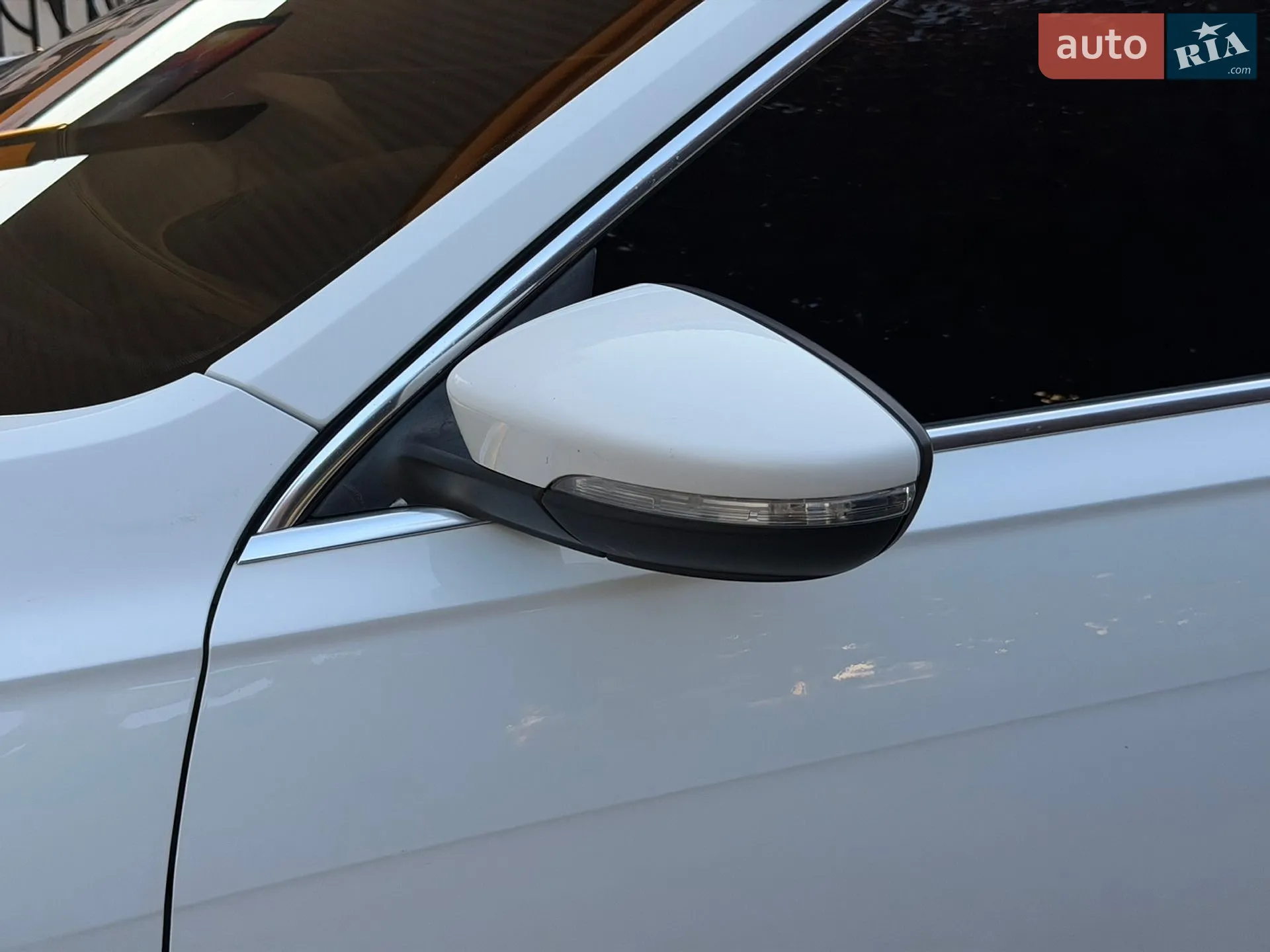 2021 Volkswagen Passat - мініатюра 19