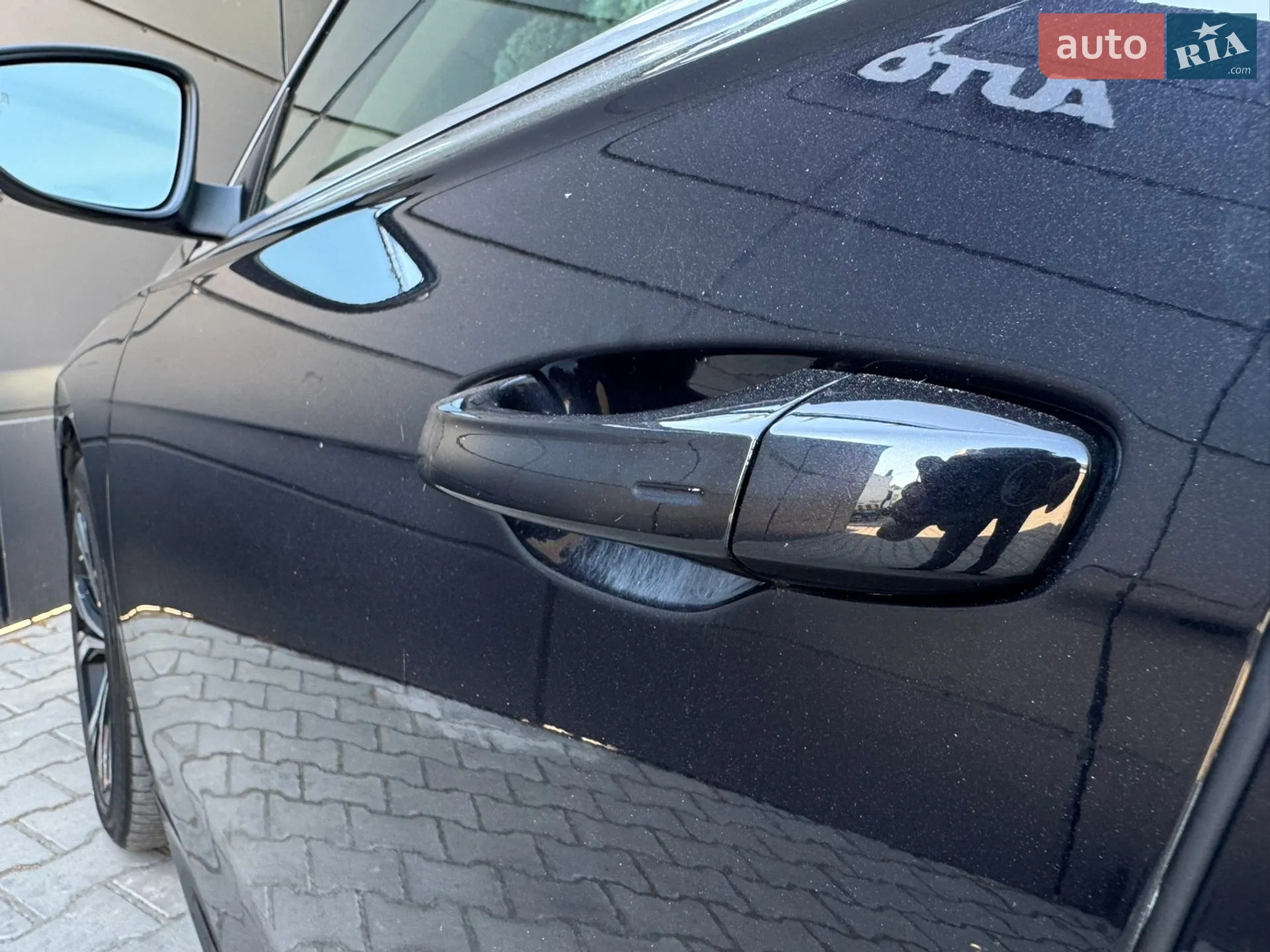2021 Volkswagen Passat - мініатюра 19