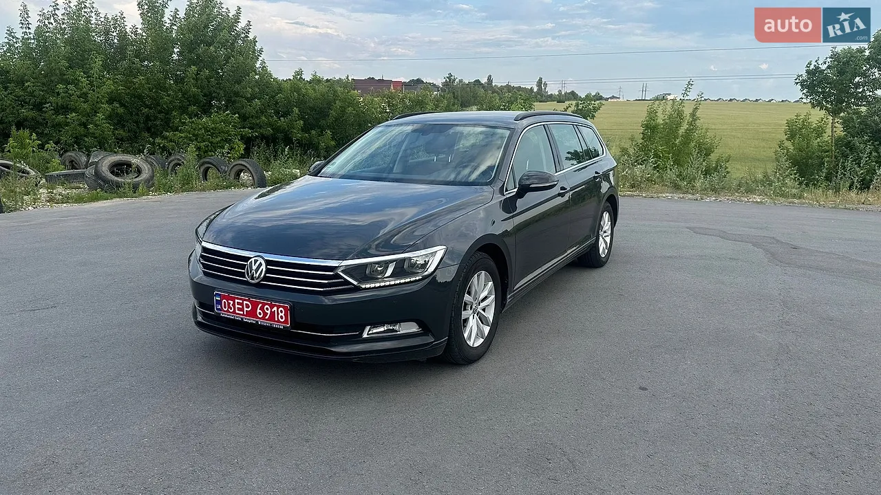 2022 Skoda Kodiaq - мініатюра 85