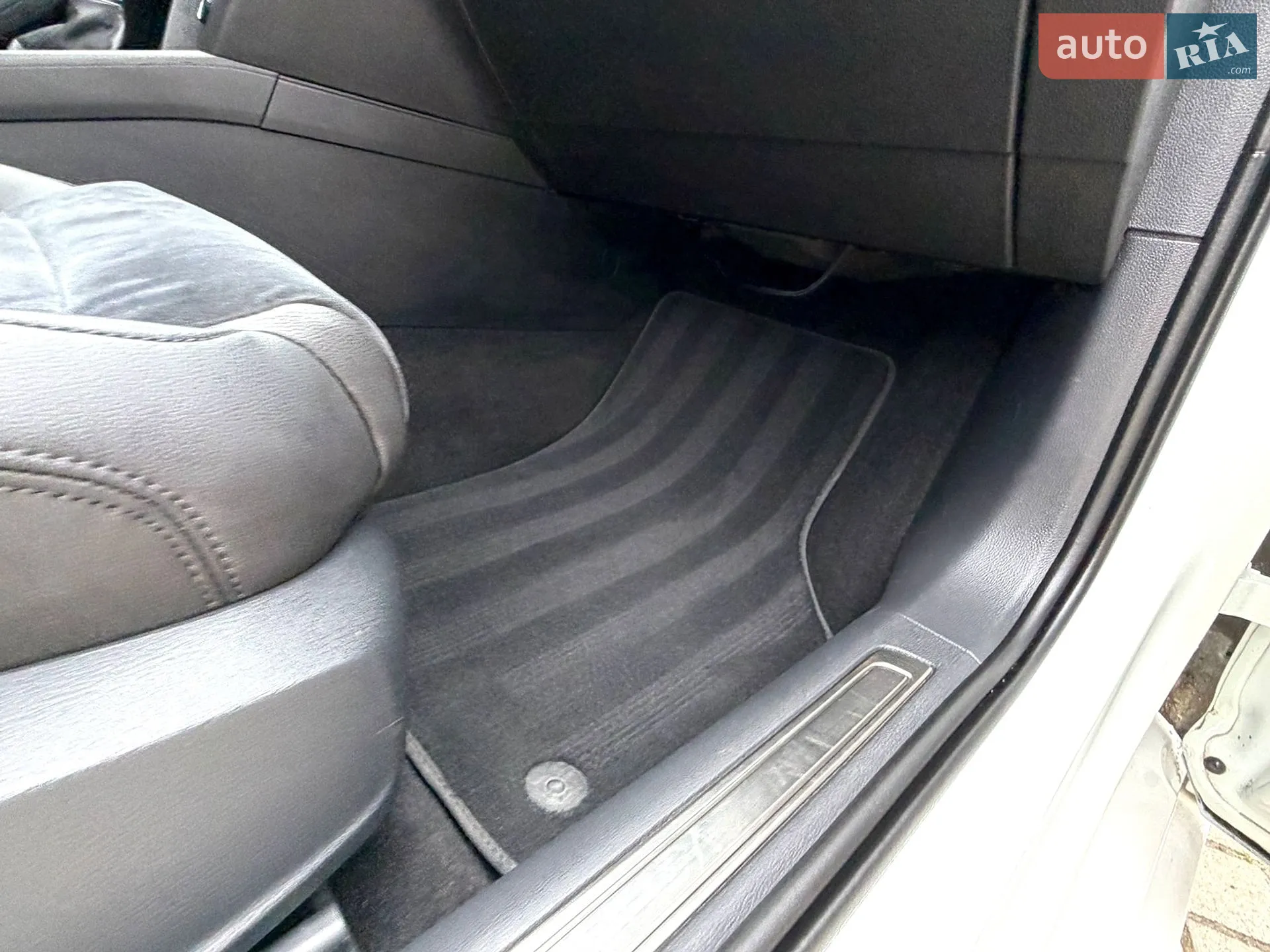 2019 Volkswagen Passat - мініатюра 84