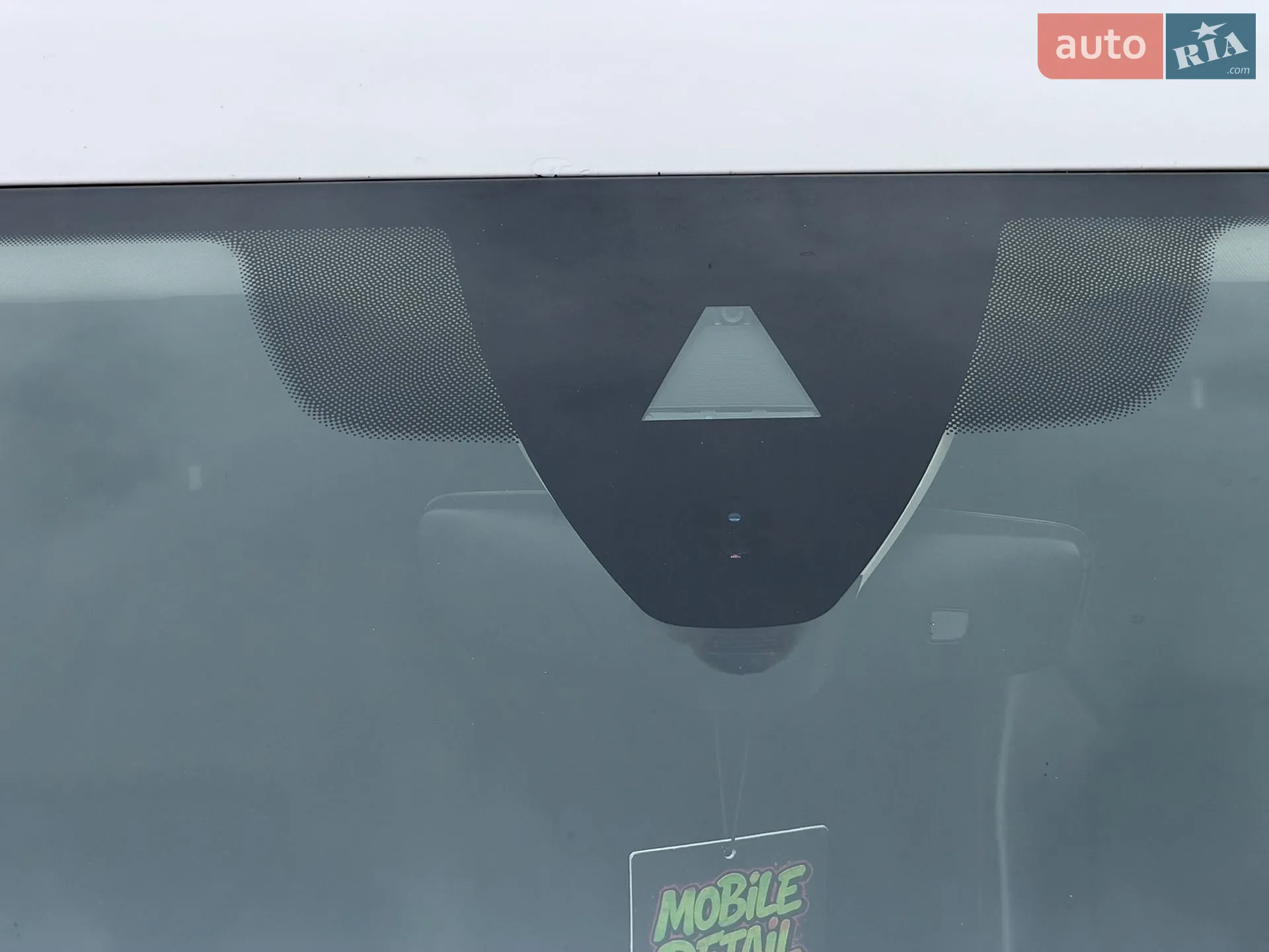 2019 Volkswagen Passat - мініатюра 137