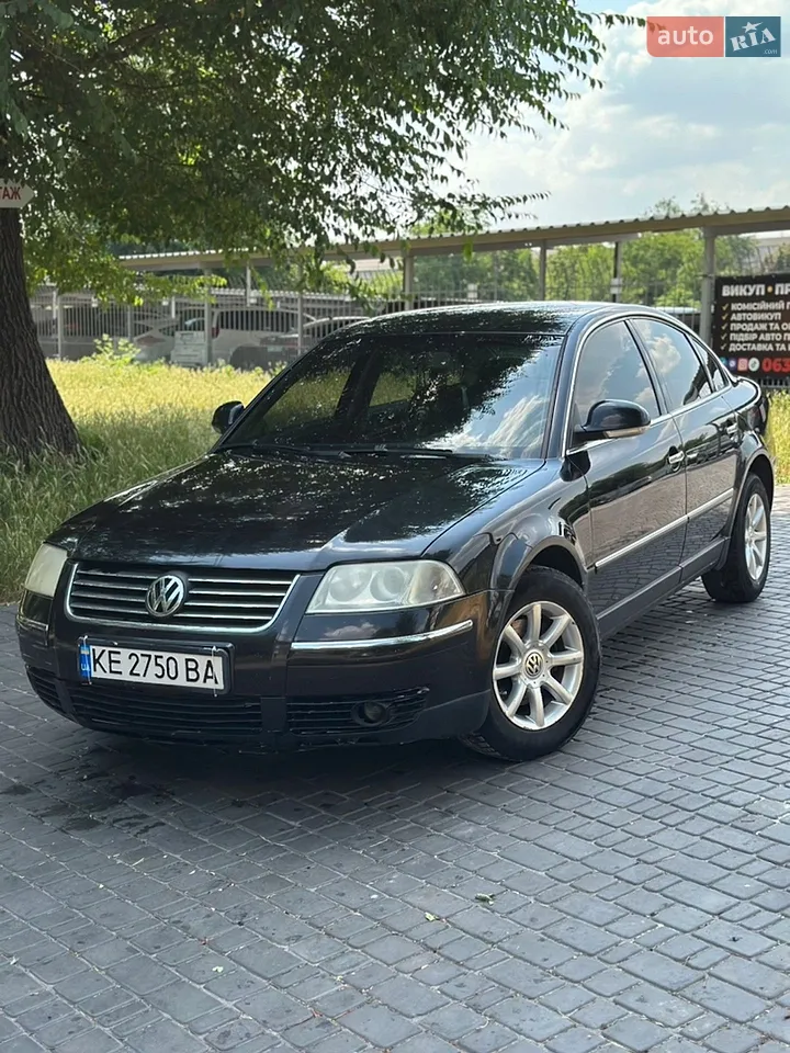 2011 Renault Megane - мініатюра 13