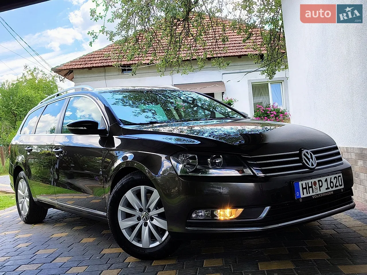 2012 Volvo V50 - мініатюра 77