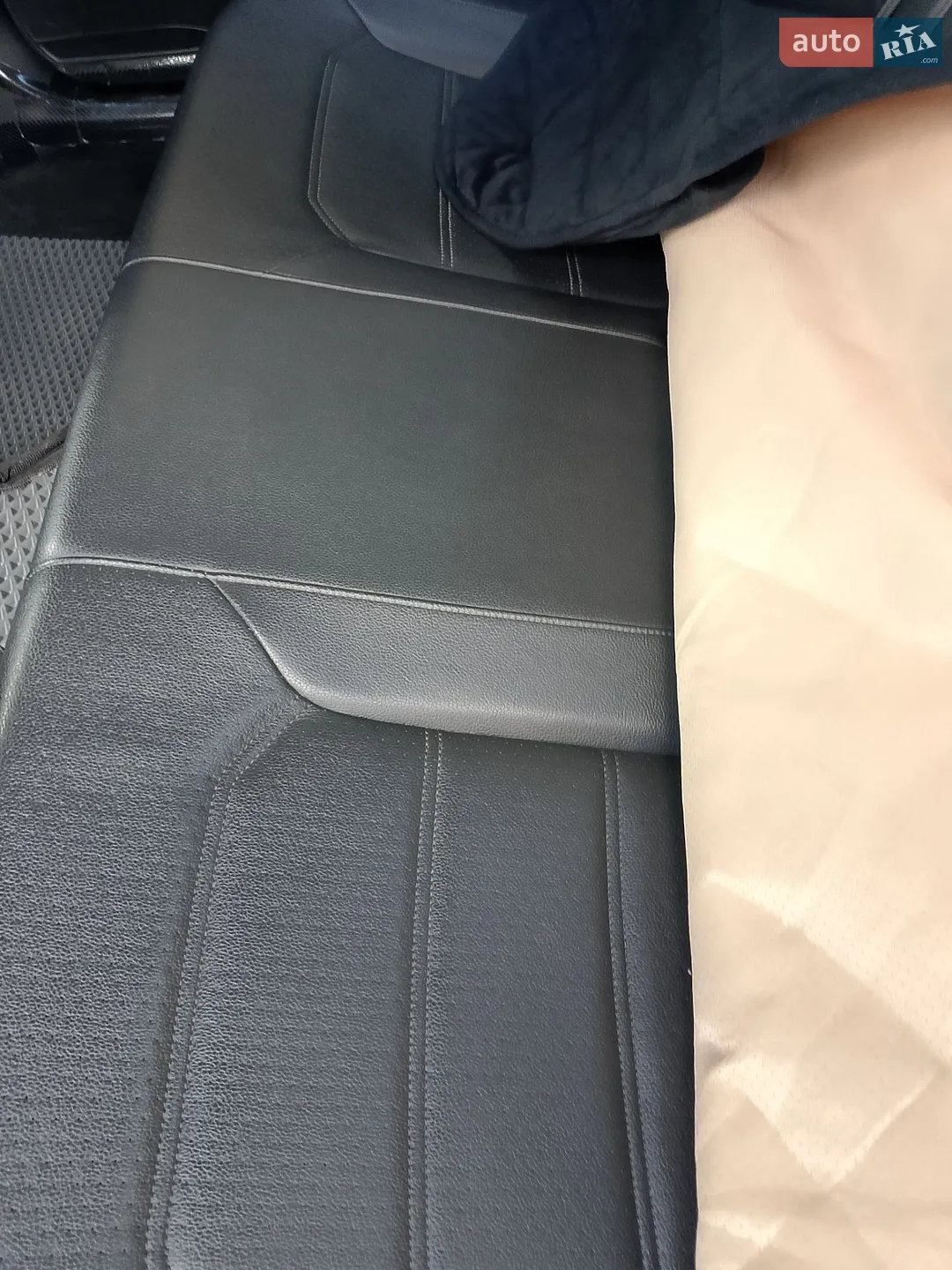 2011 Volkswagen Passat - мініатюра 10