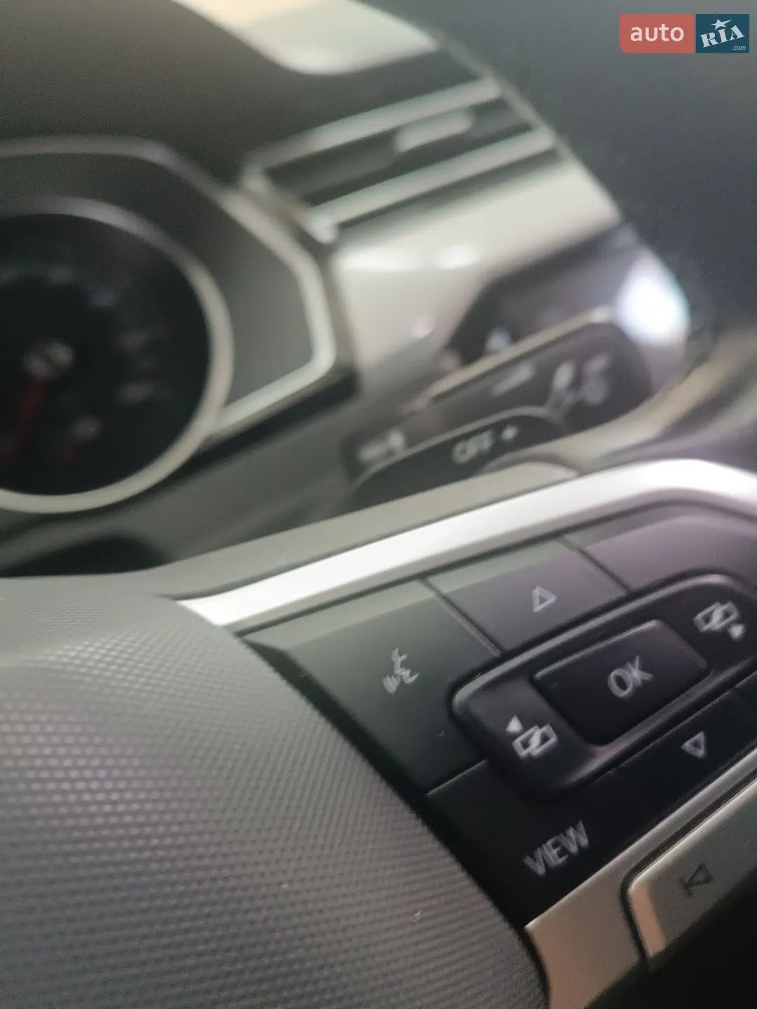 2020 Volkswagen Passat - мініатюра 30