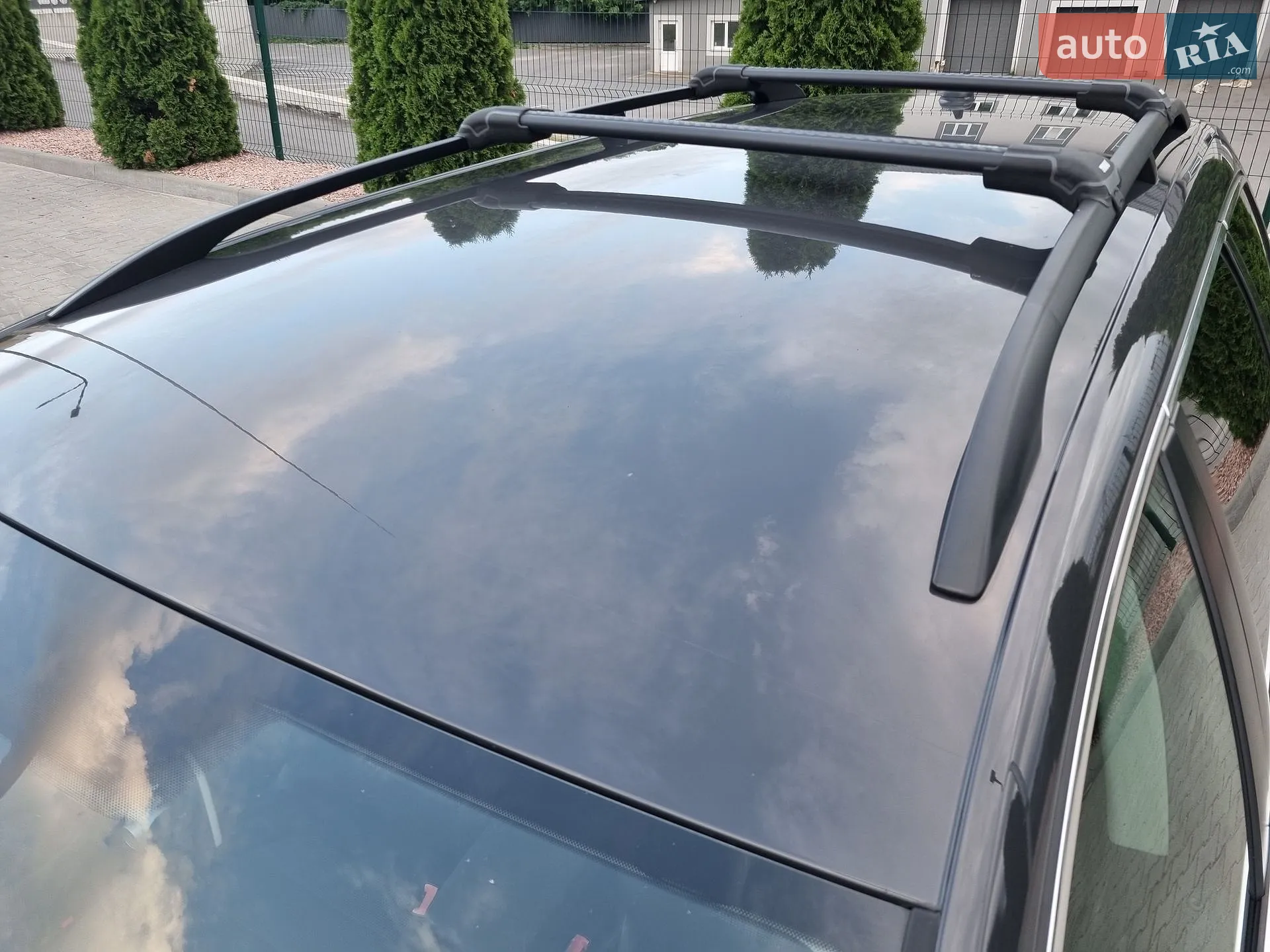 2013 Volkswagen Passat - мініатюра 22