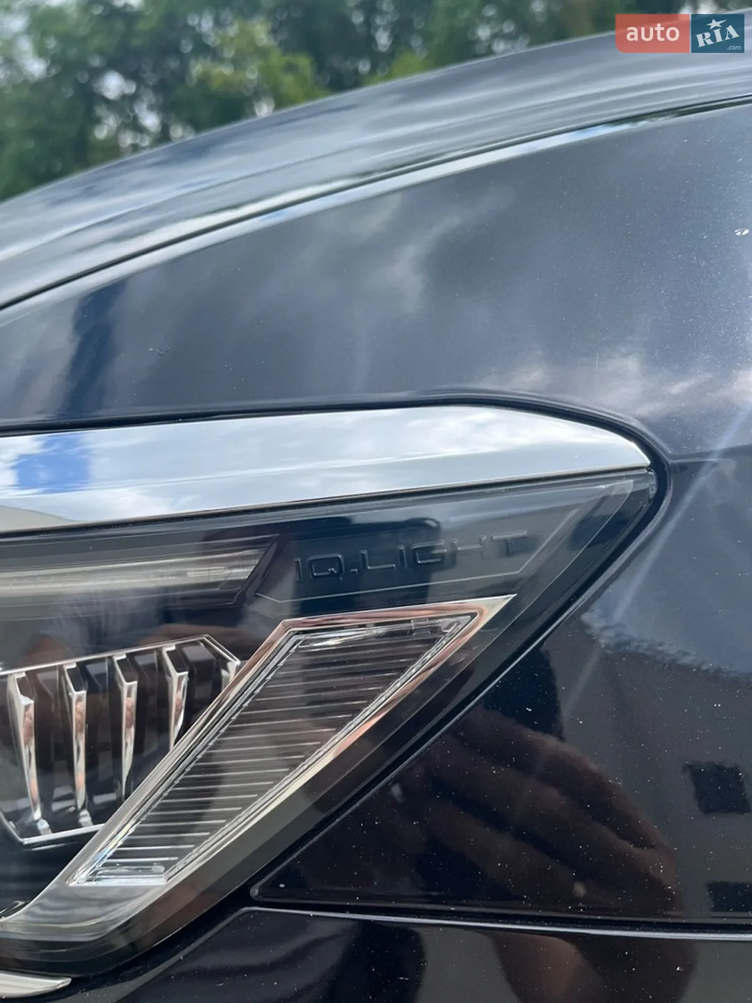 2022 Volkswagen Passat - мініатюра 17