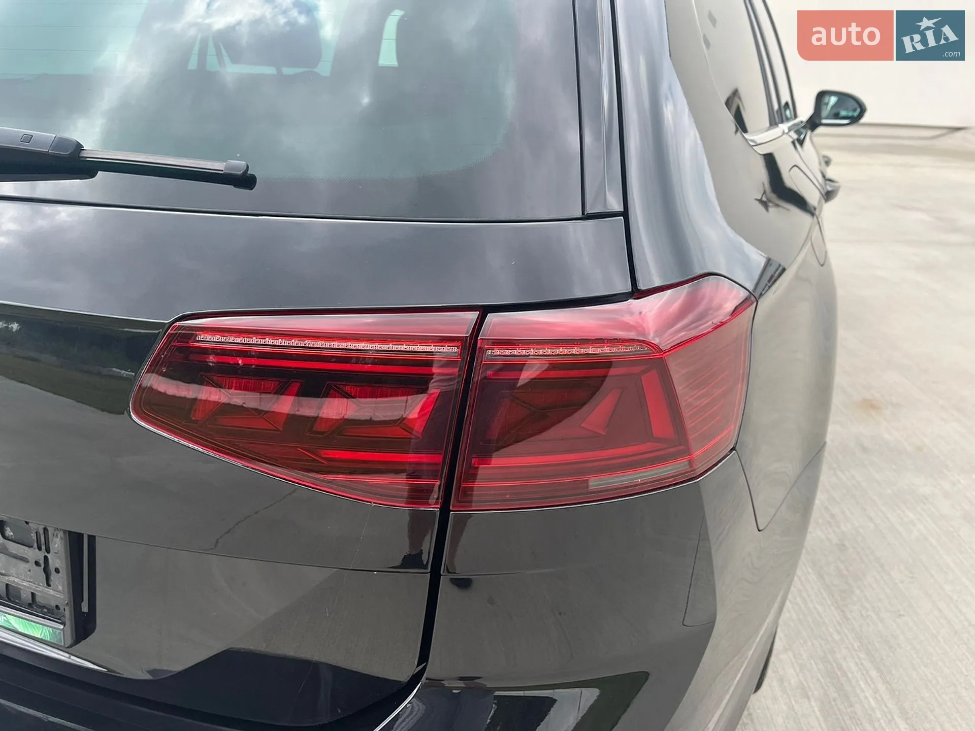 2022 Volkswagen Passat - мініатюра 27