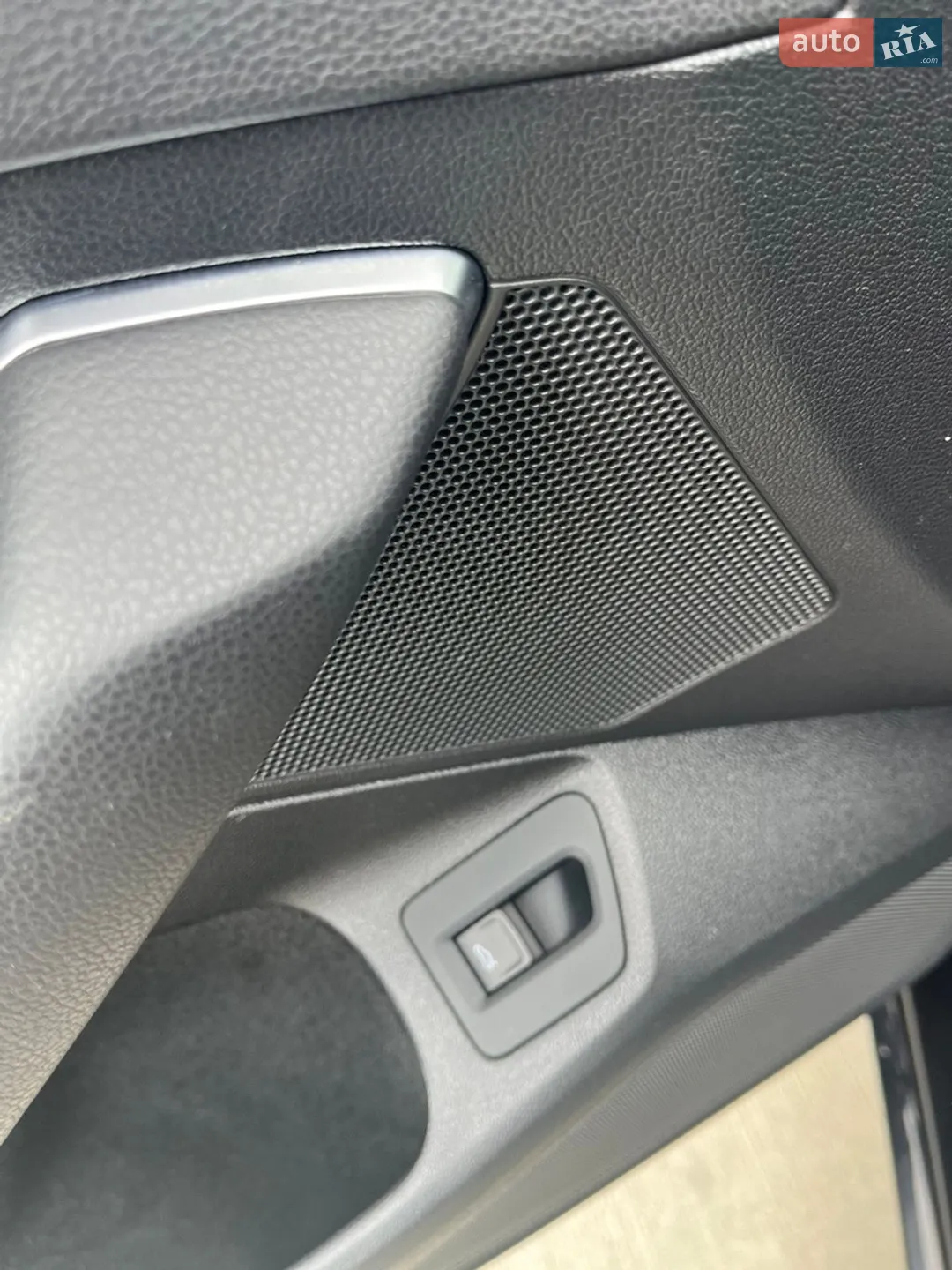 2022 Volkswagen Passat - мініатюра 42