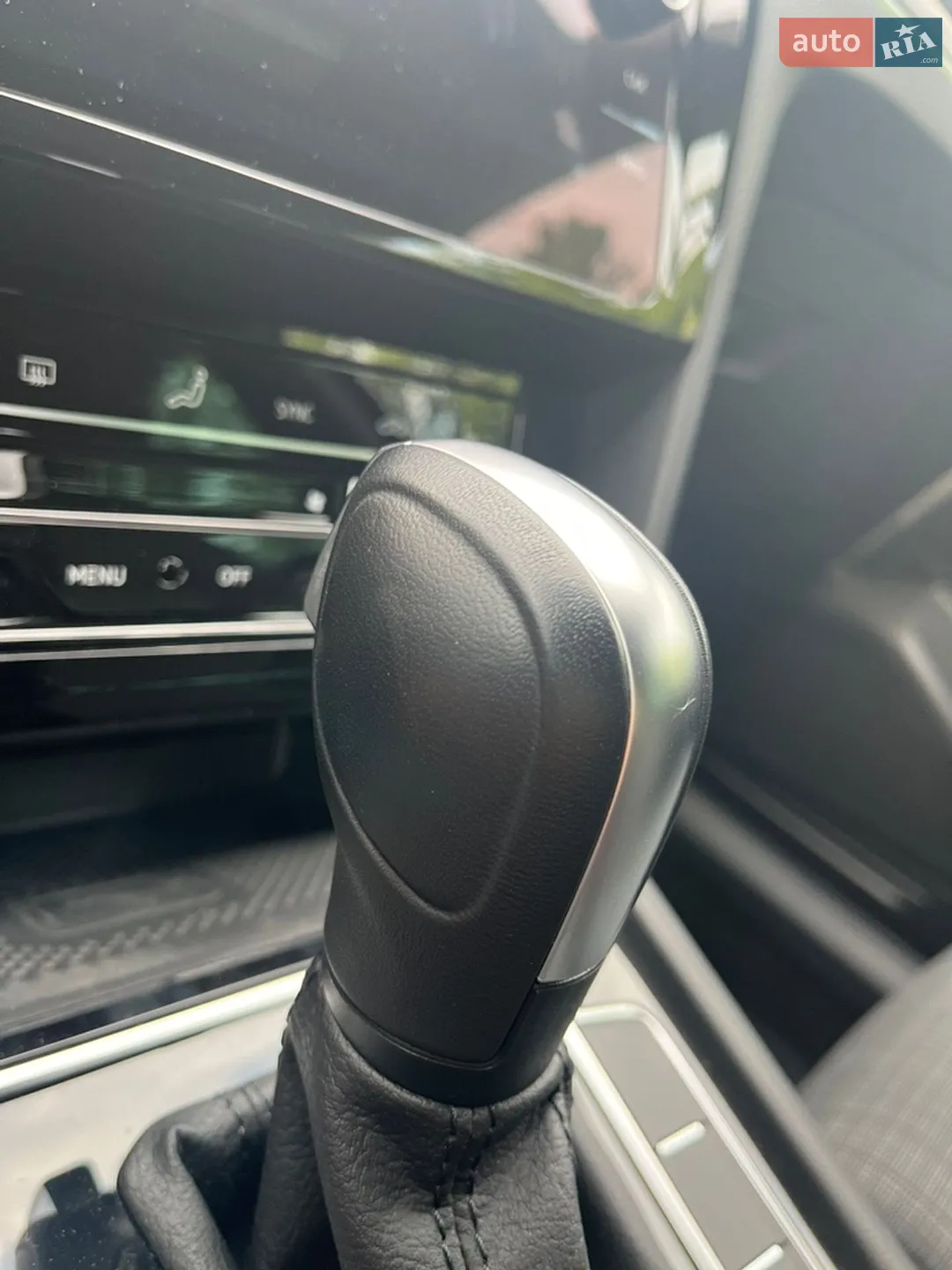 2022 Volkswagen Passat - мініатюра 55