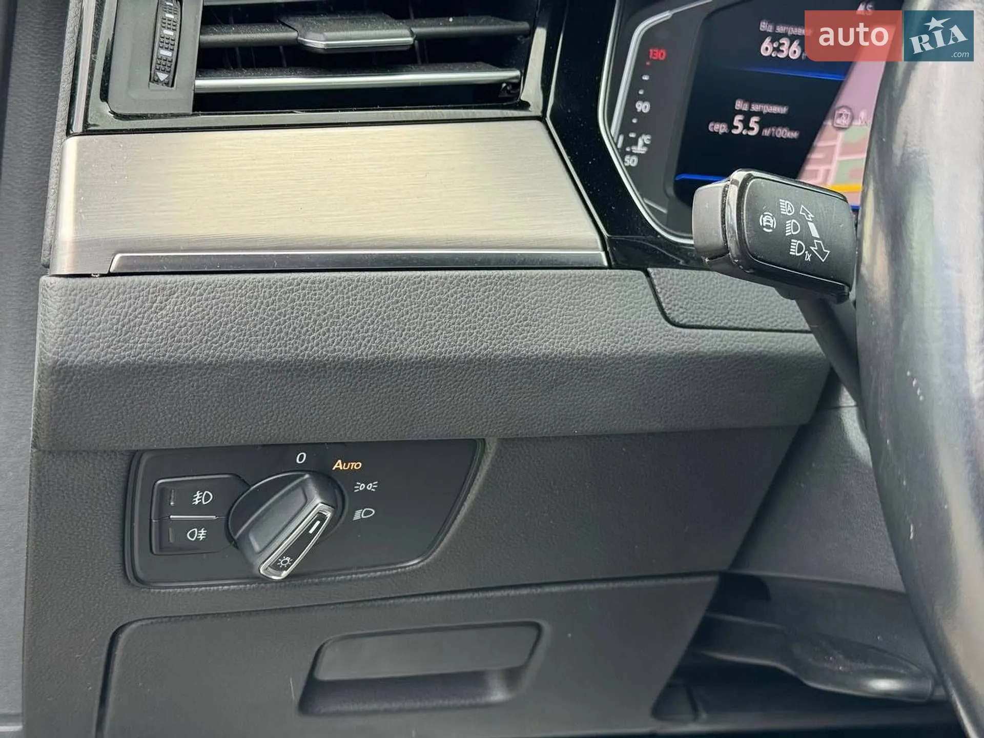 2021 Volkswagen Passat - мініатюра 19