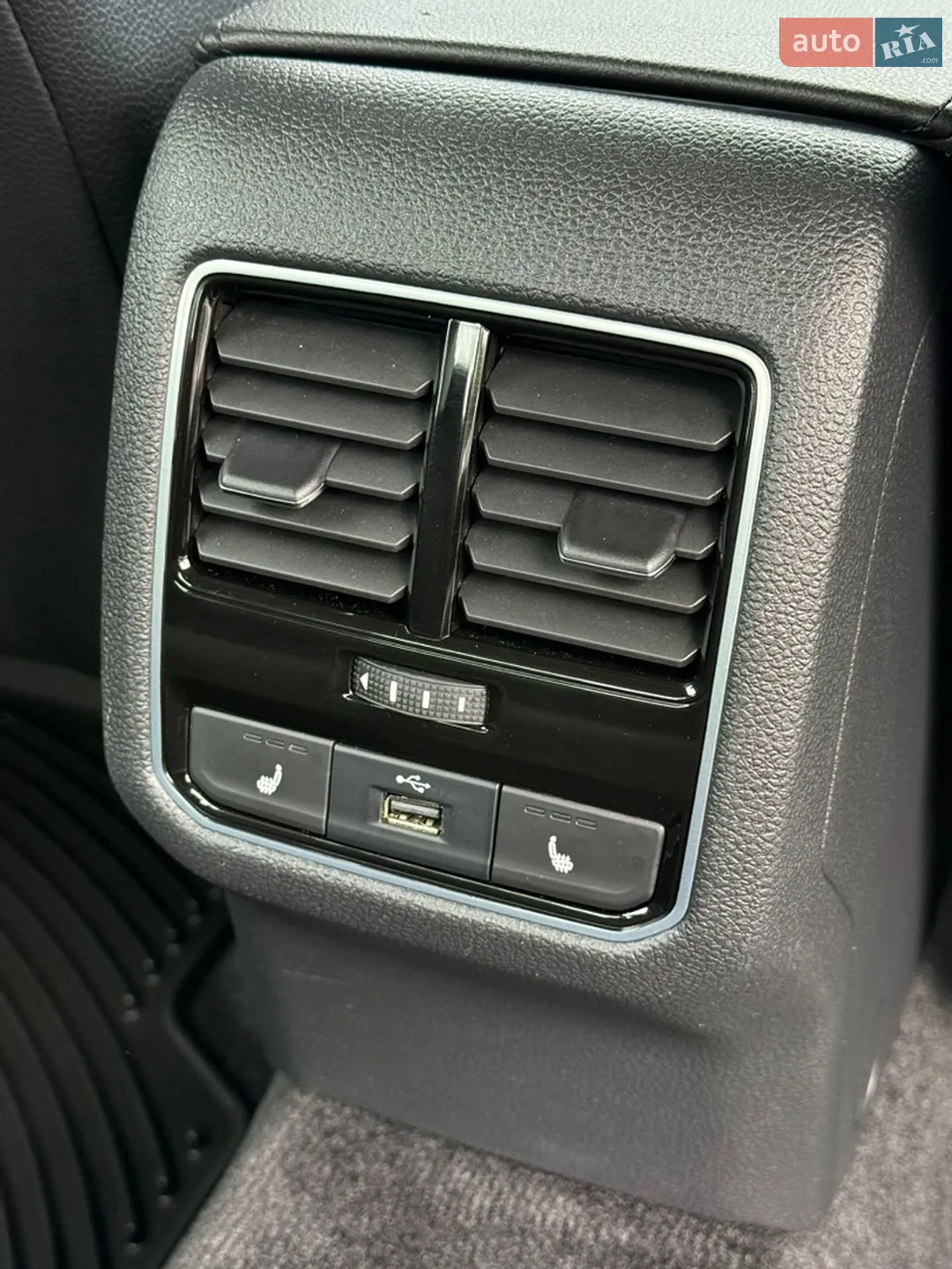 2016 Volkswagen Passat - мініатюра 27