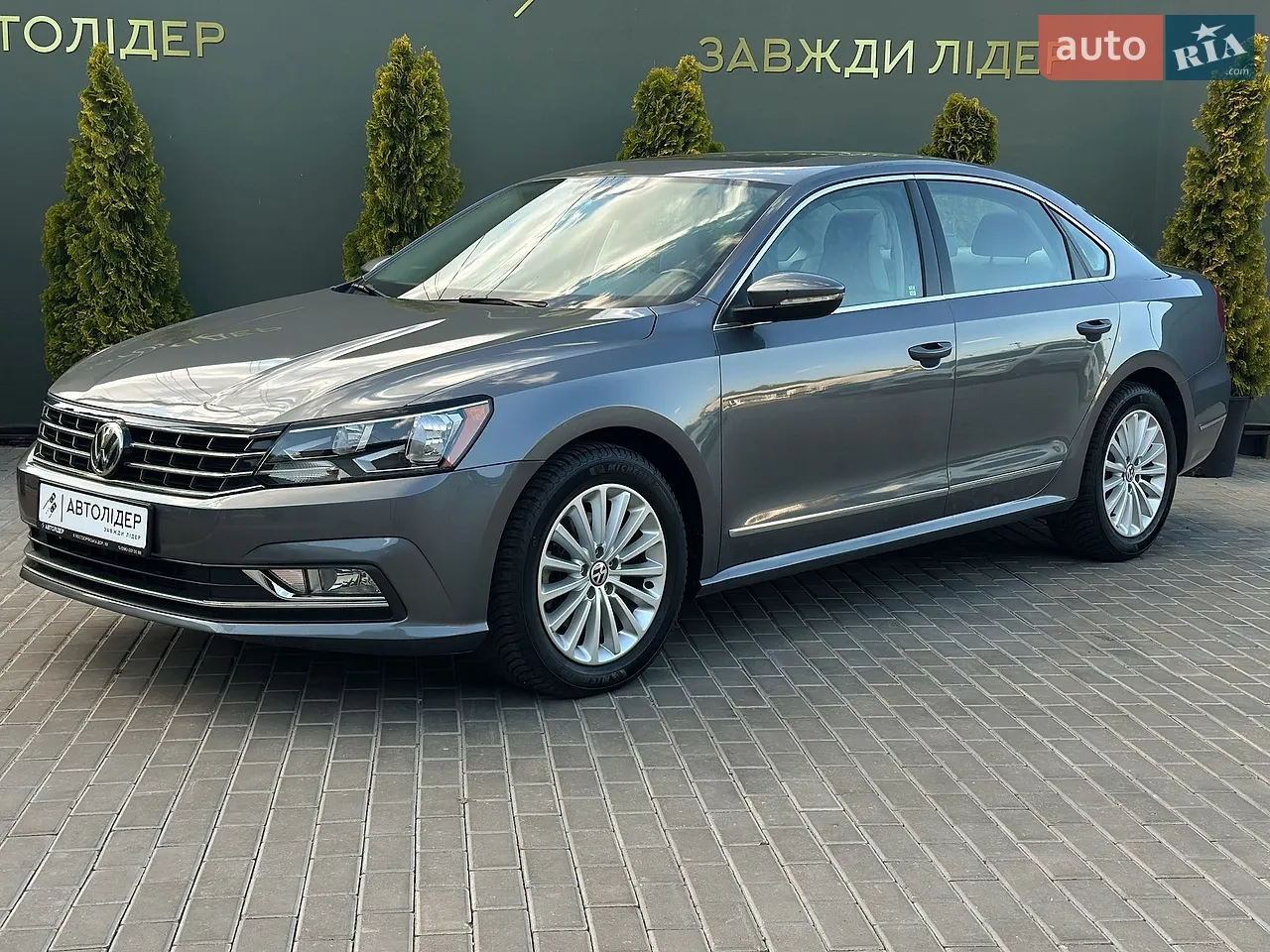 2021 Chevrolet Bolt EUV - мініатюра 71