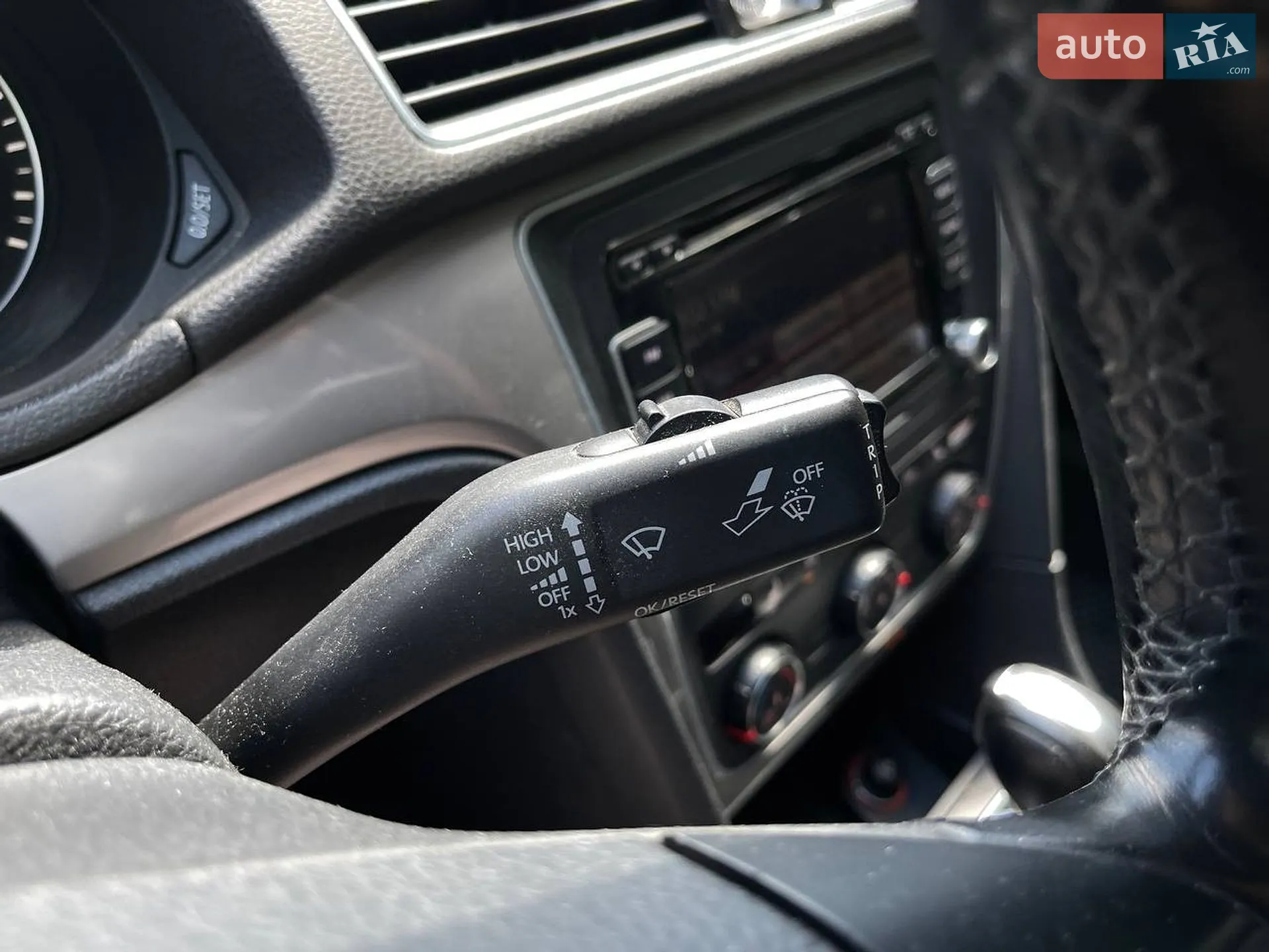 2015 Volkswagen Passat - мініатюра 24