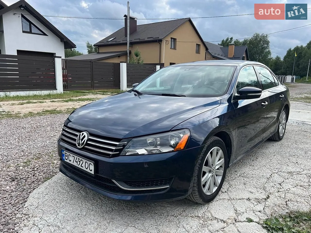 2010 Renault Laguna - мініатюра 44