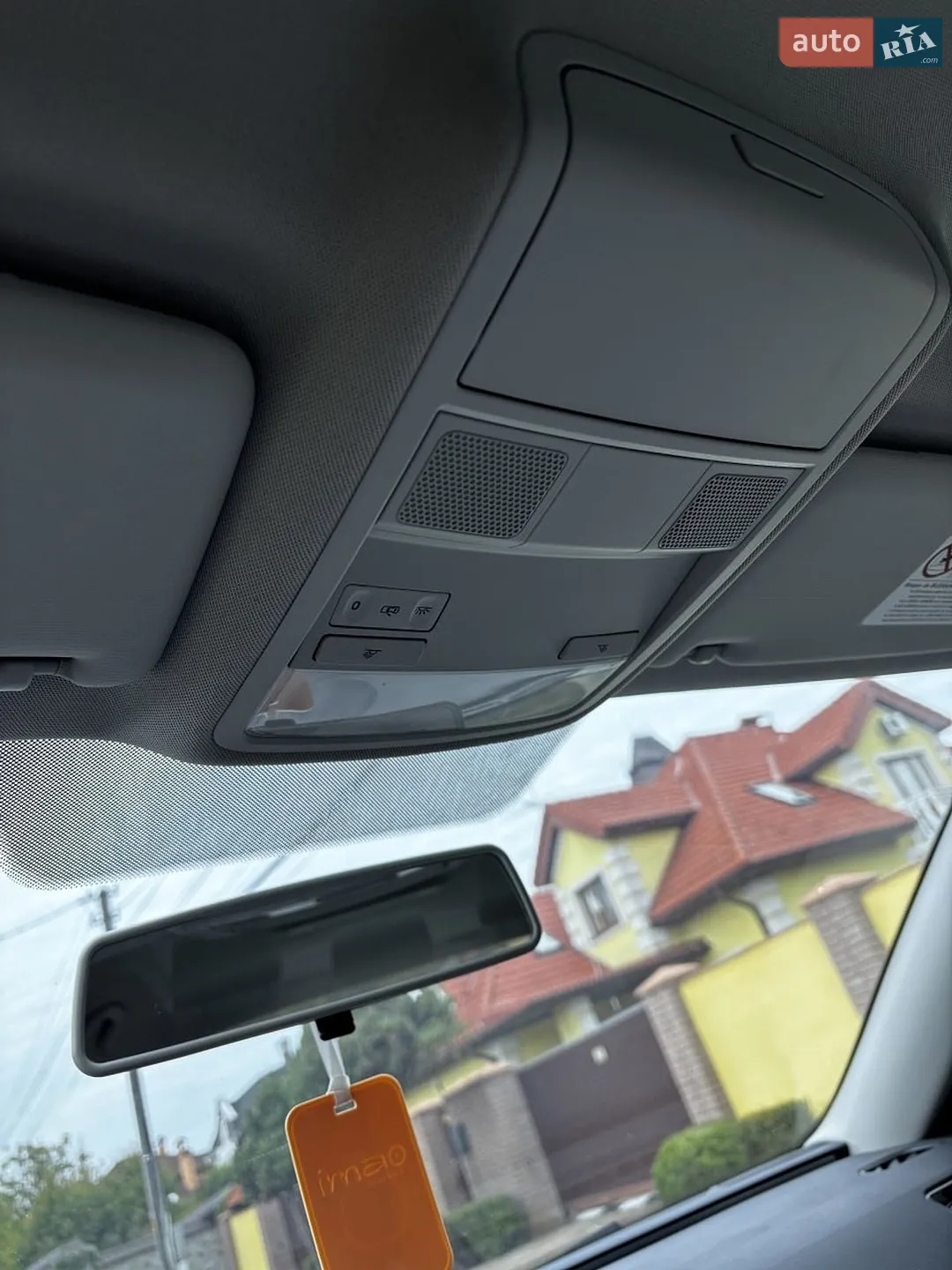 2016 Volkswagen Passat - мініатюра 38