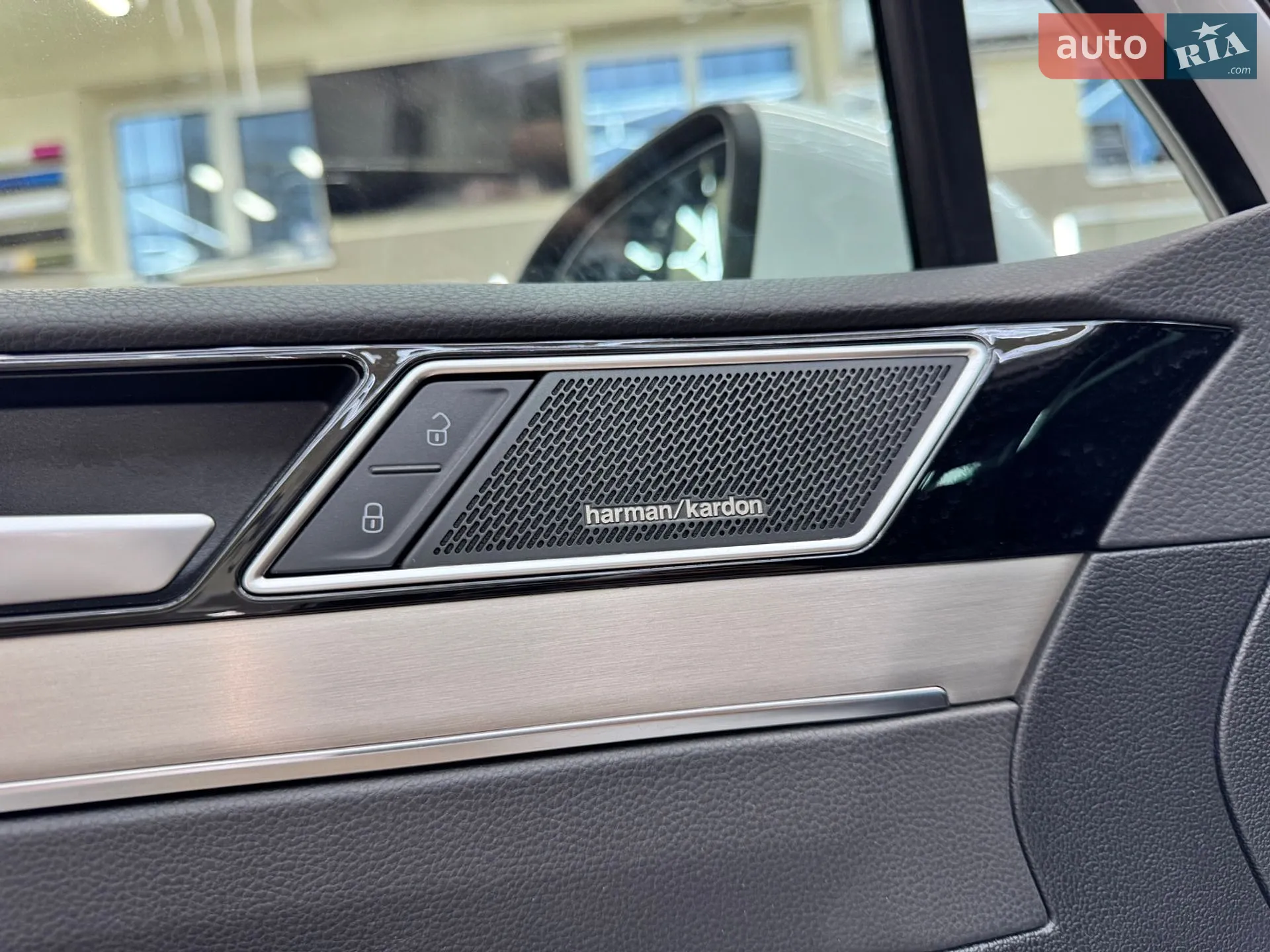 2022 Volkswagen Passat - мініатюра 41
