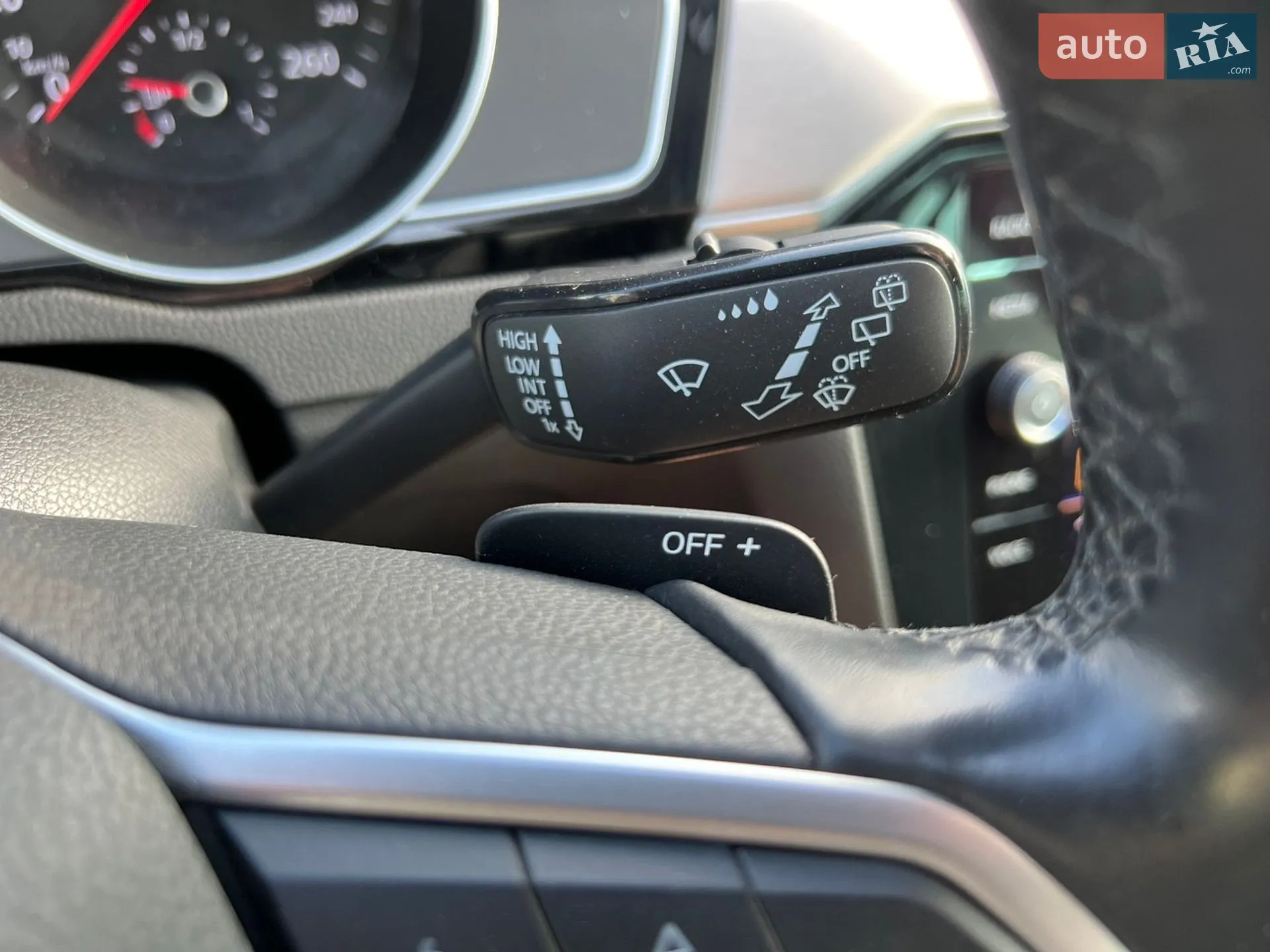 2020 Volkswagen Passat - мініатюра 85