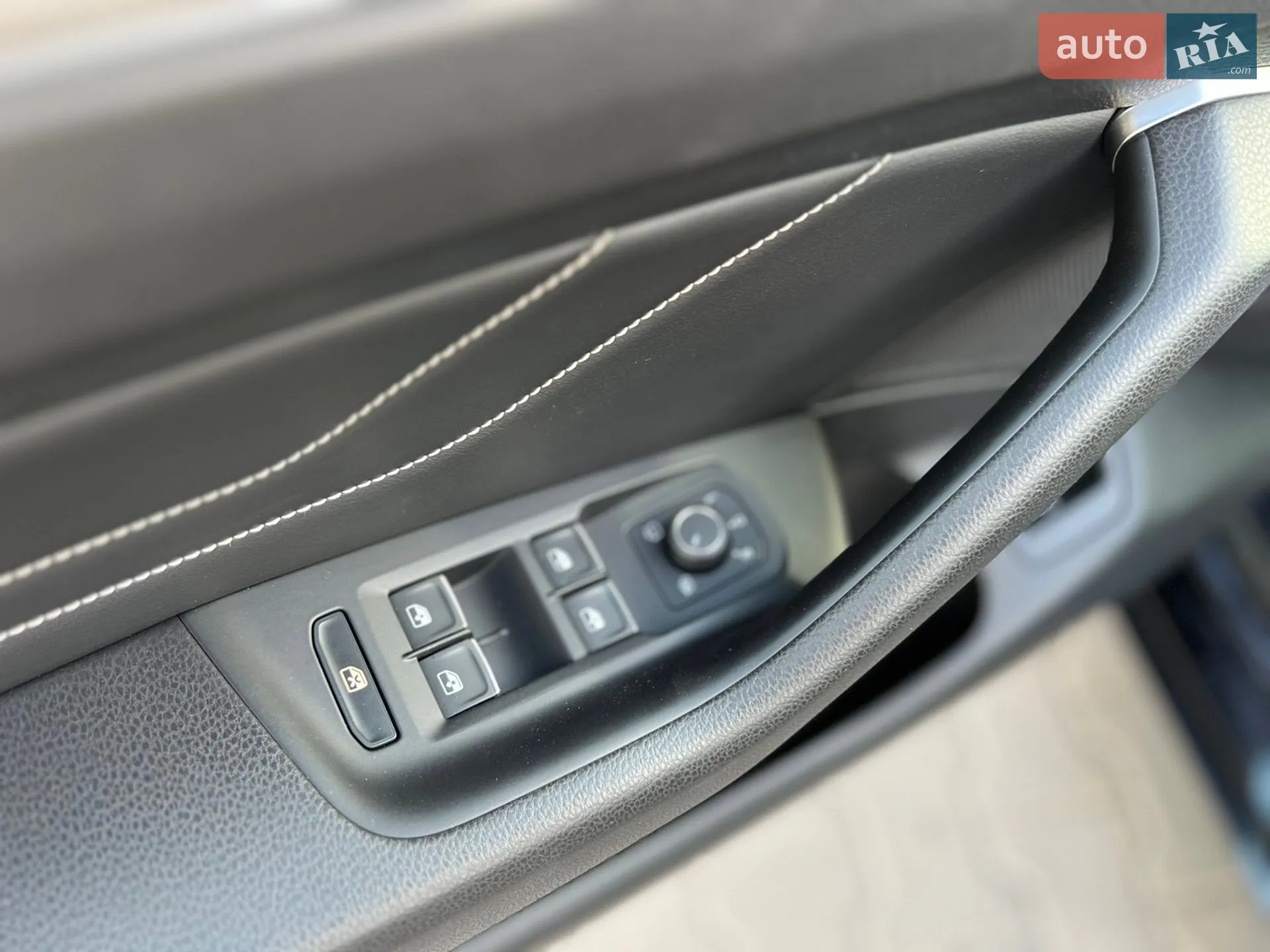2020 Volkswagen Passat - мініатюра 101