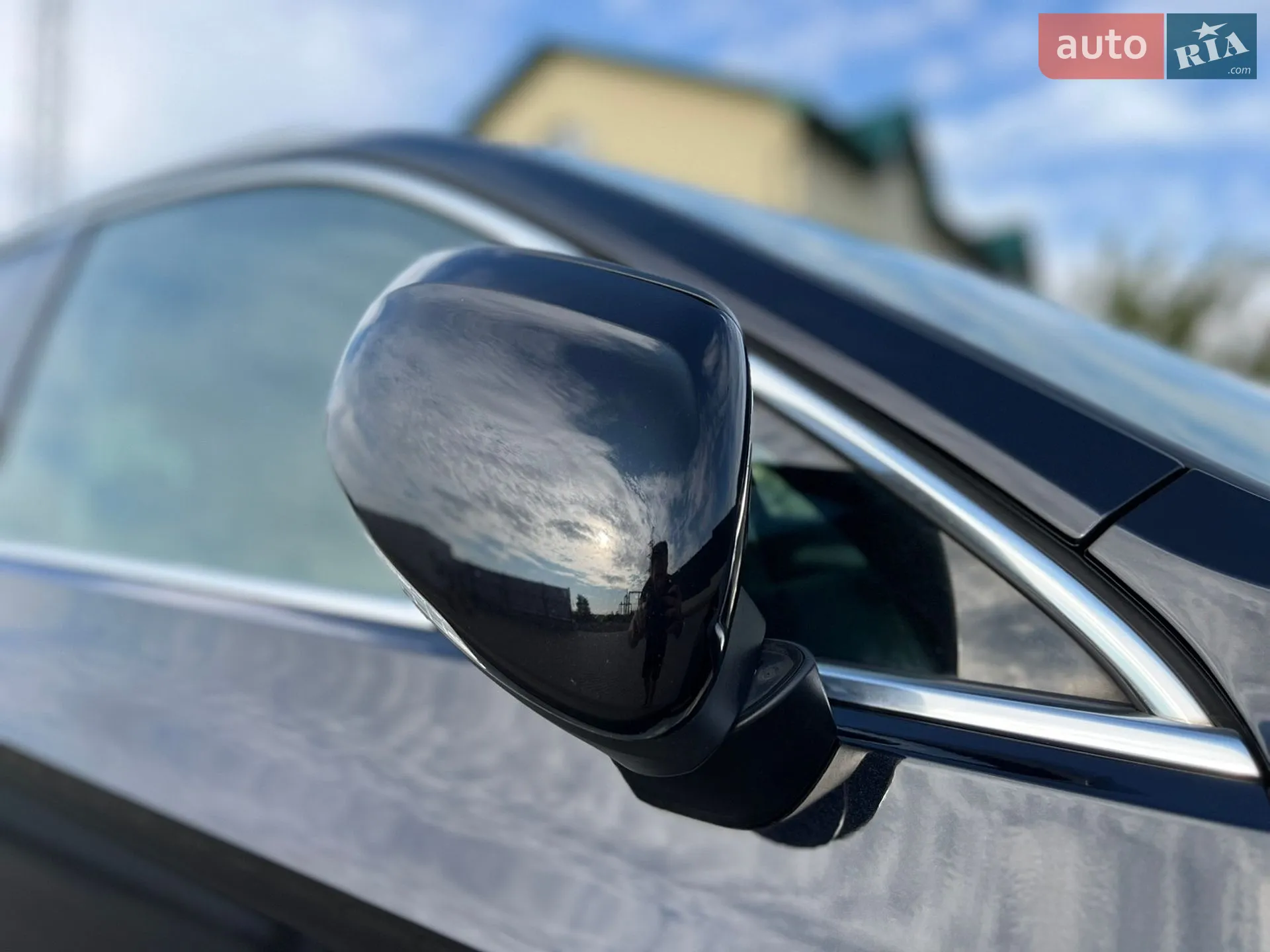 2020 Volkswagen Passat - мініатюра 127