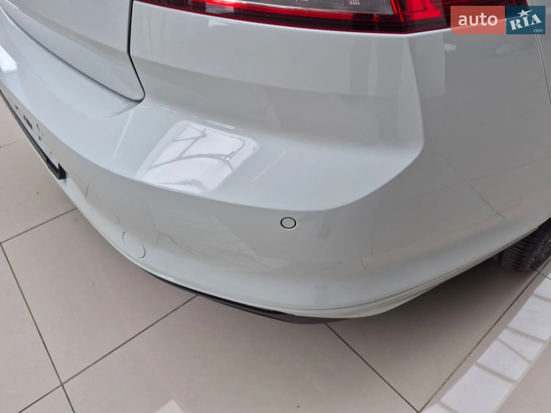 2021 Volkswagen Passat - мініатюра 15