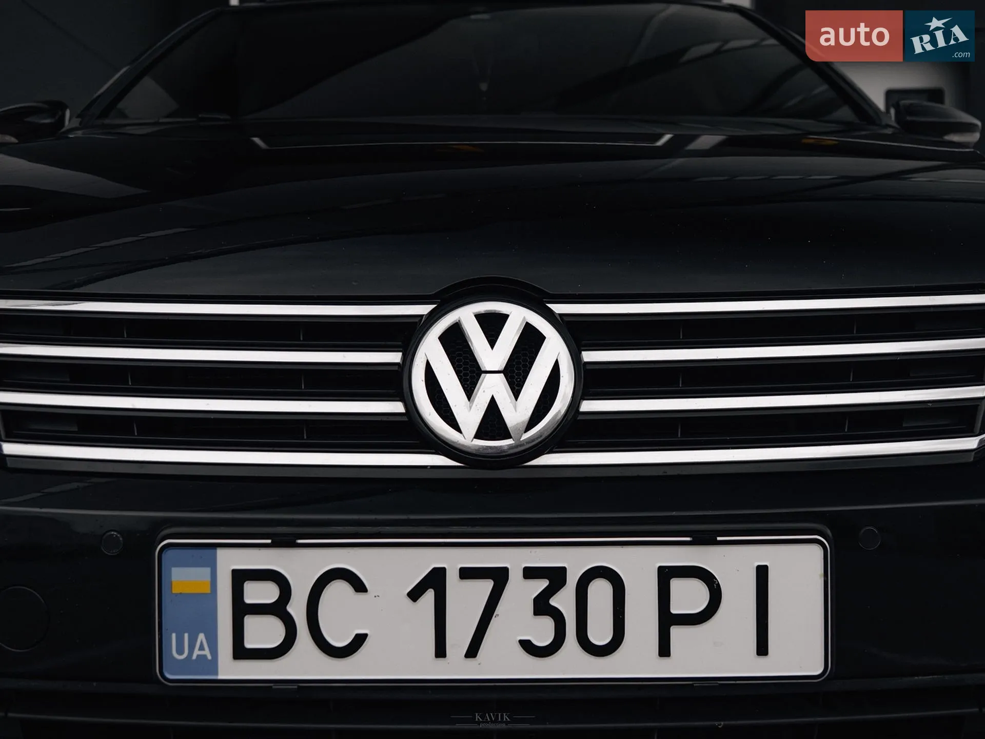2013 Volkswagen Passat - мініатюра 27