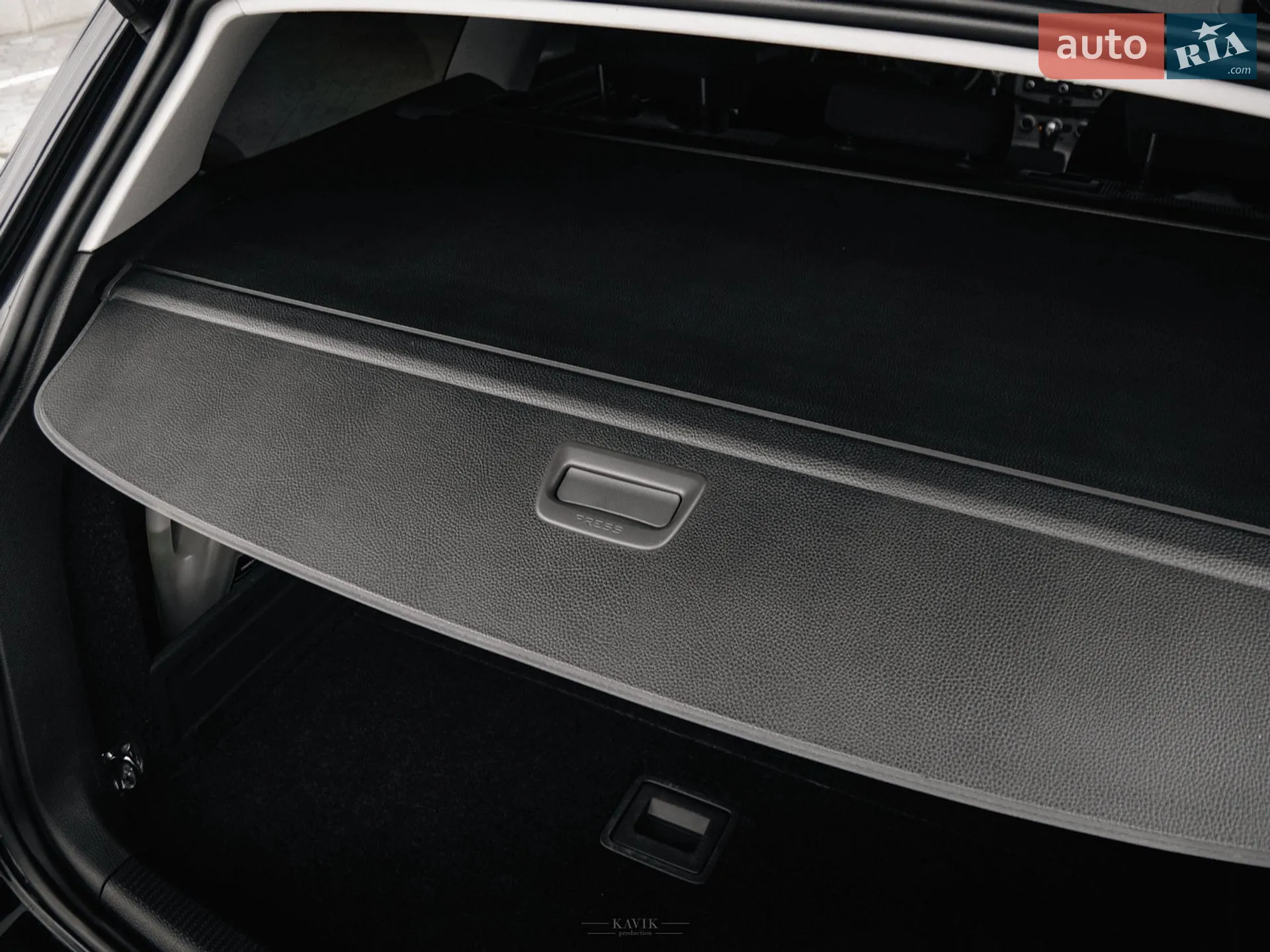 2013 Volkswagen Passat - мініатюра 35