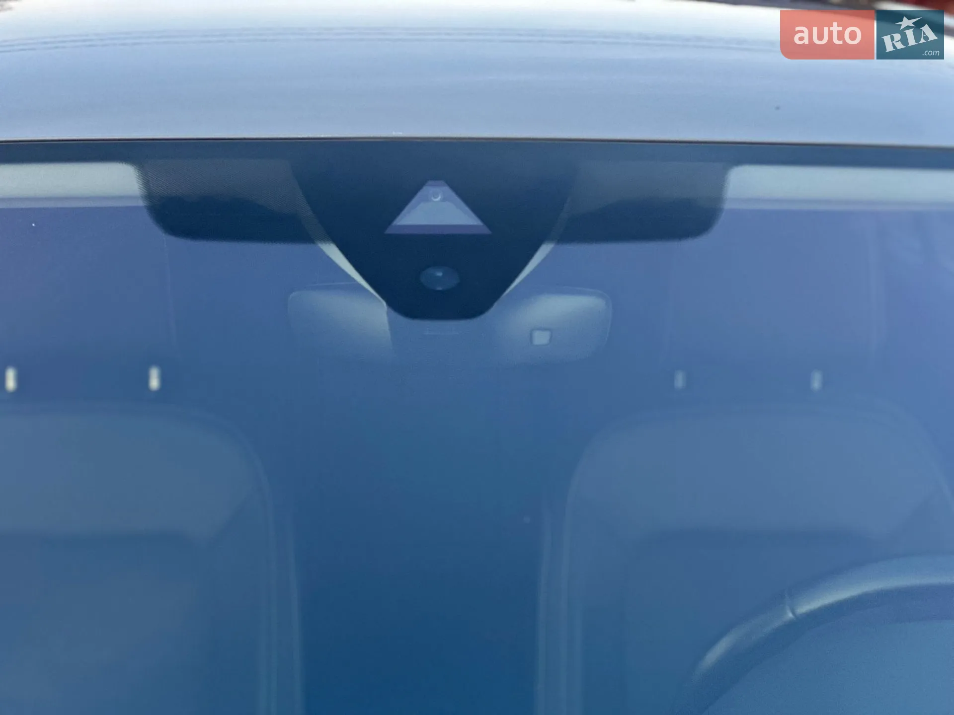 2022 Volkswagen Passat - мініатюра 20