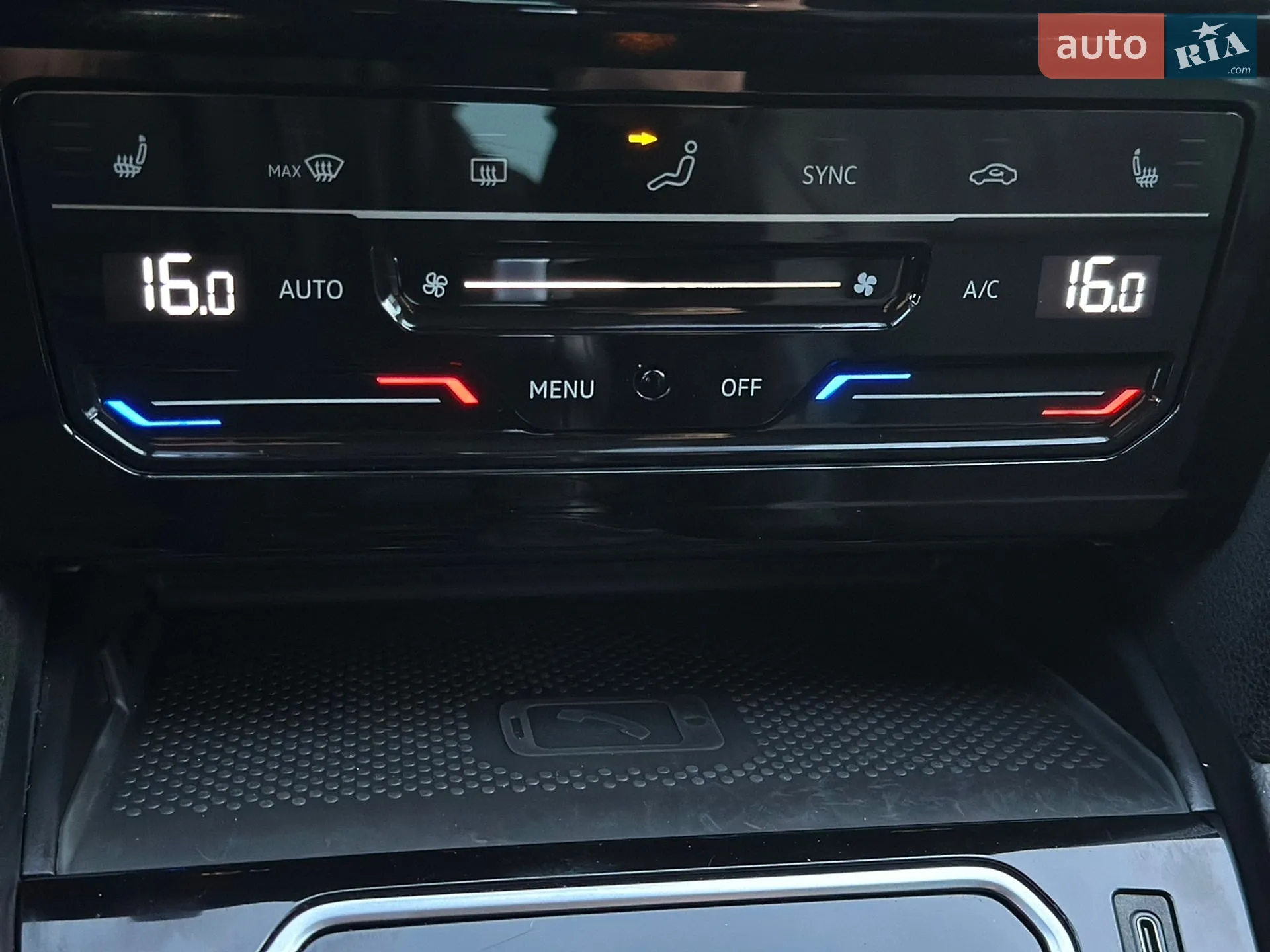 2022 Volkswagen Passat - мініатюра 48