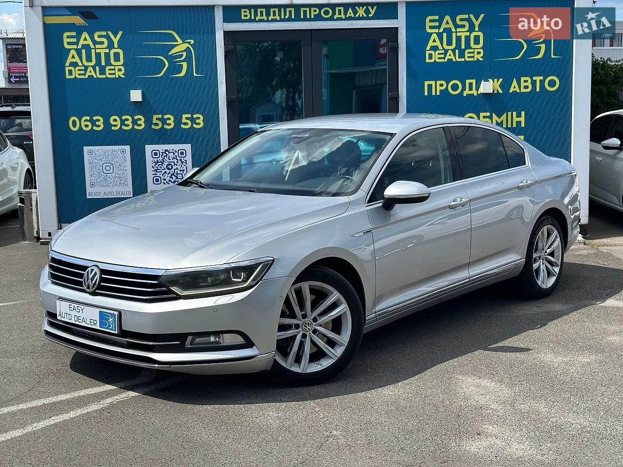 2011 Renault Megane - мініатюра 33