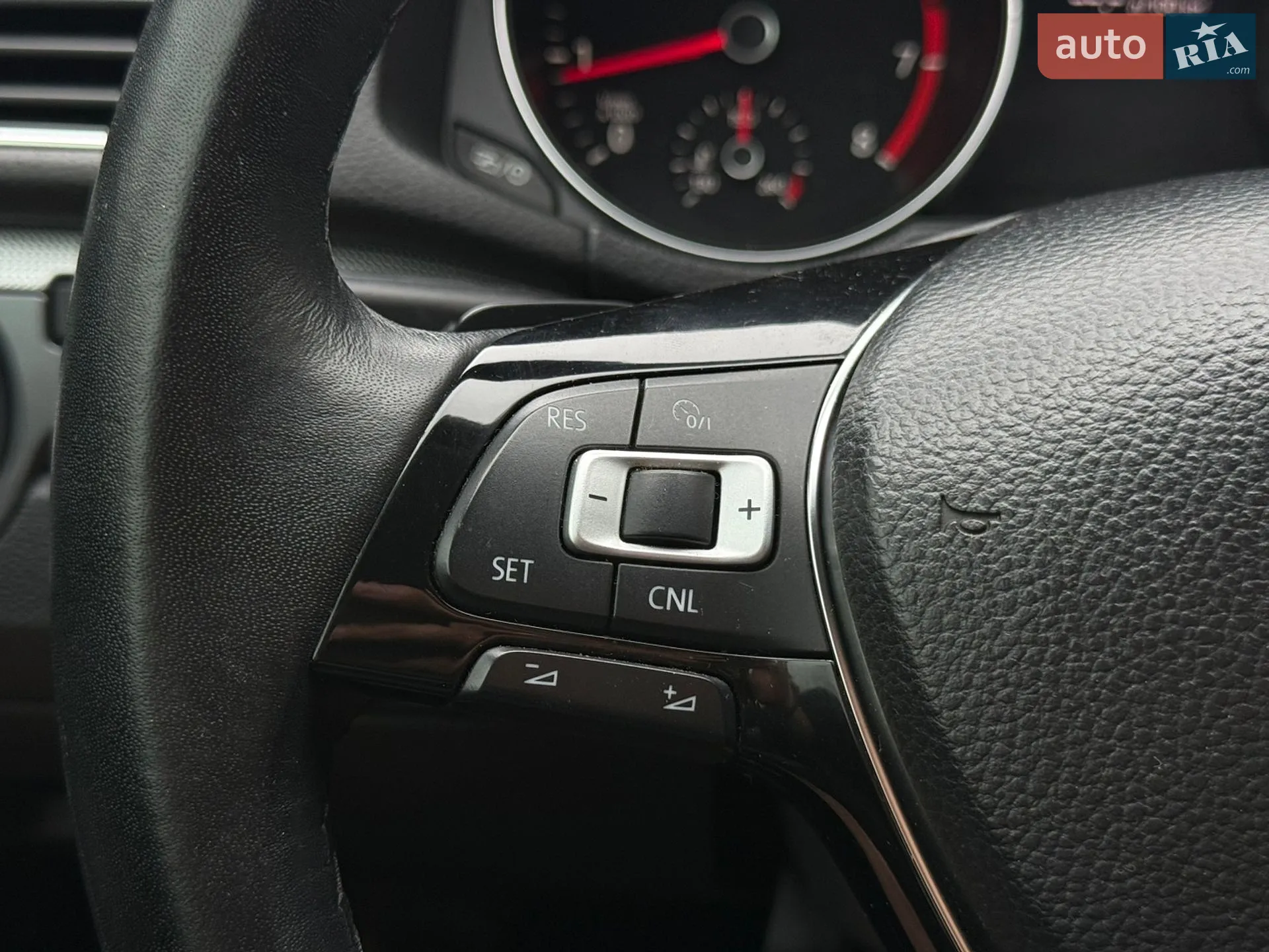 2017 Volkswagen Passat - мініатюра 53