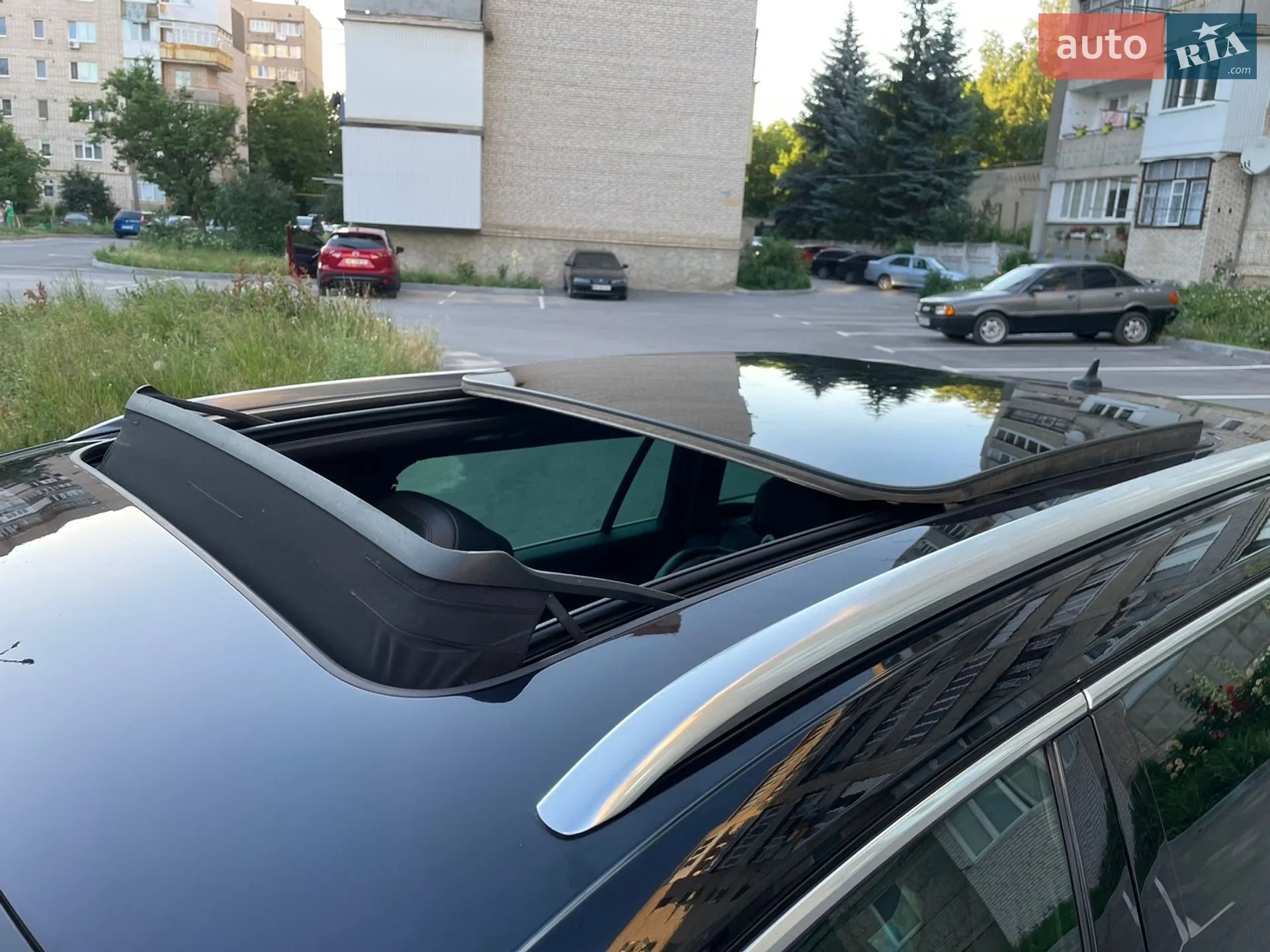 2018 Volkswagen Passat - мініатюра 67