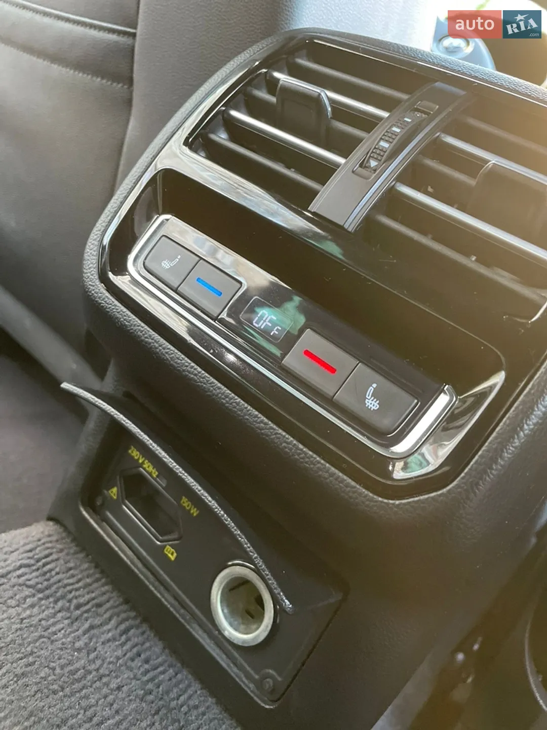 2018 Volkswagen Passat - мініатюра 93