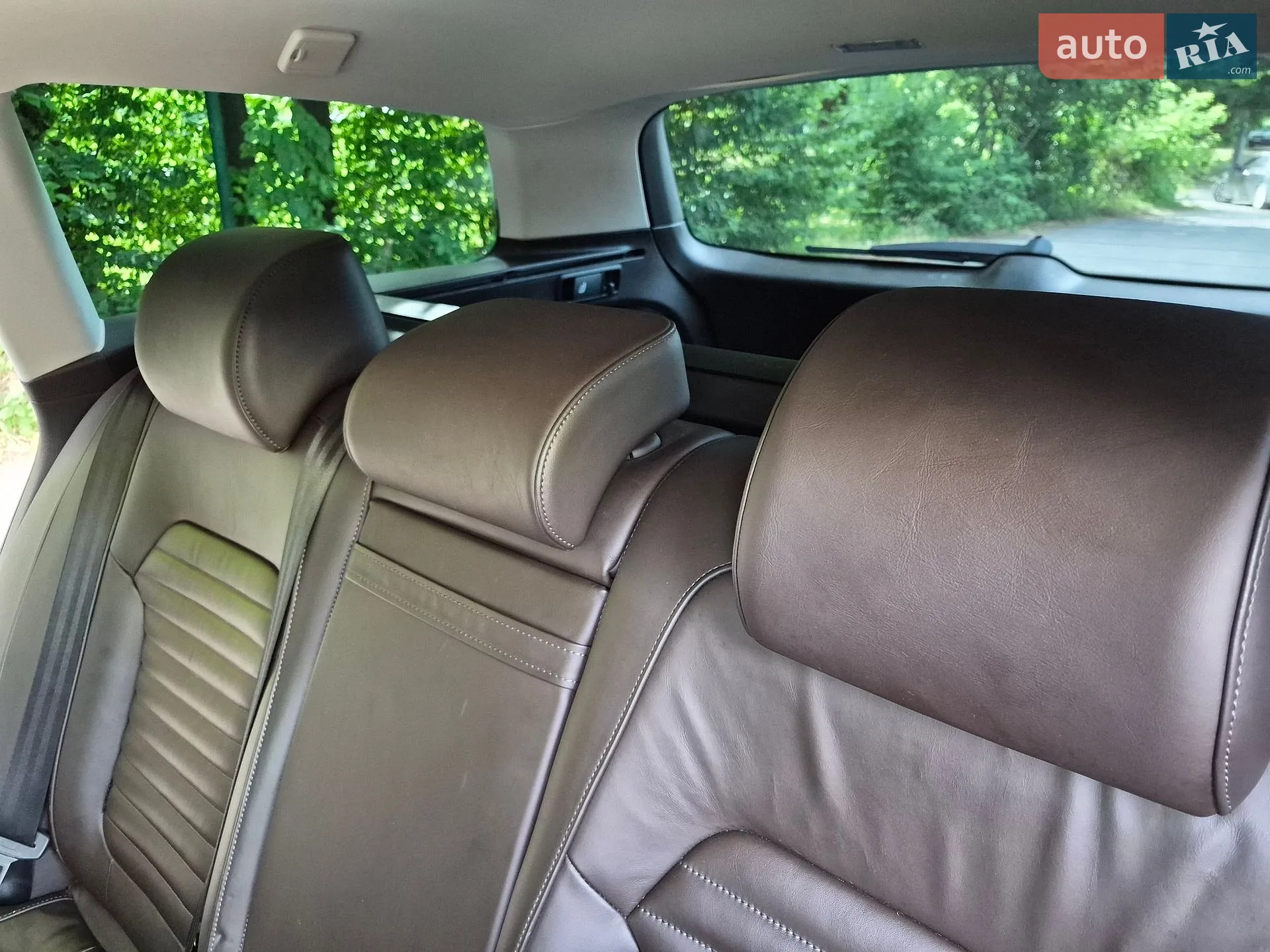 2011 Volkswagen Passat - мініатюра 27